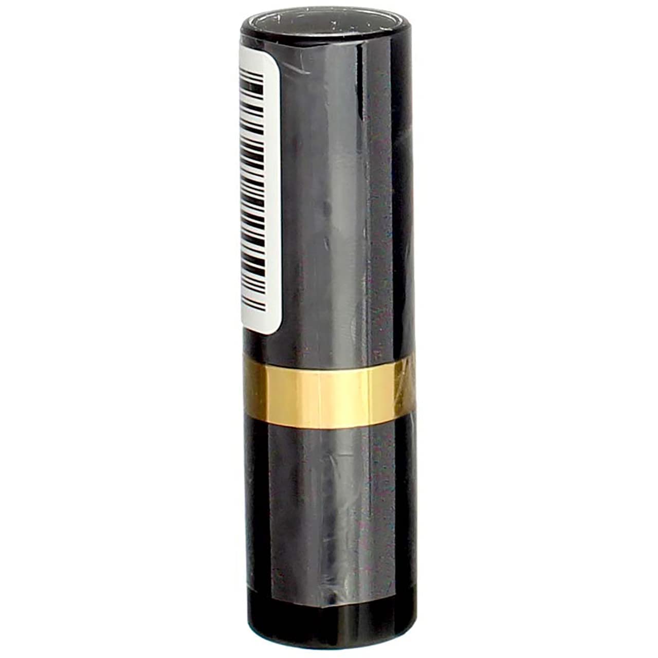 Revlon Super Lustrous Lipstick, 4.2 g, Number 420, Blushed Halalzen