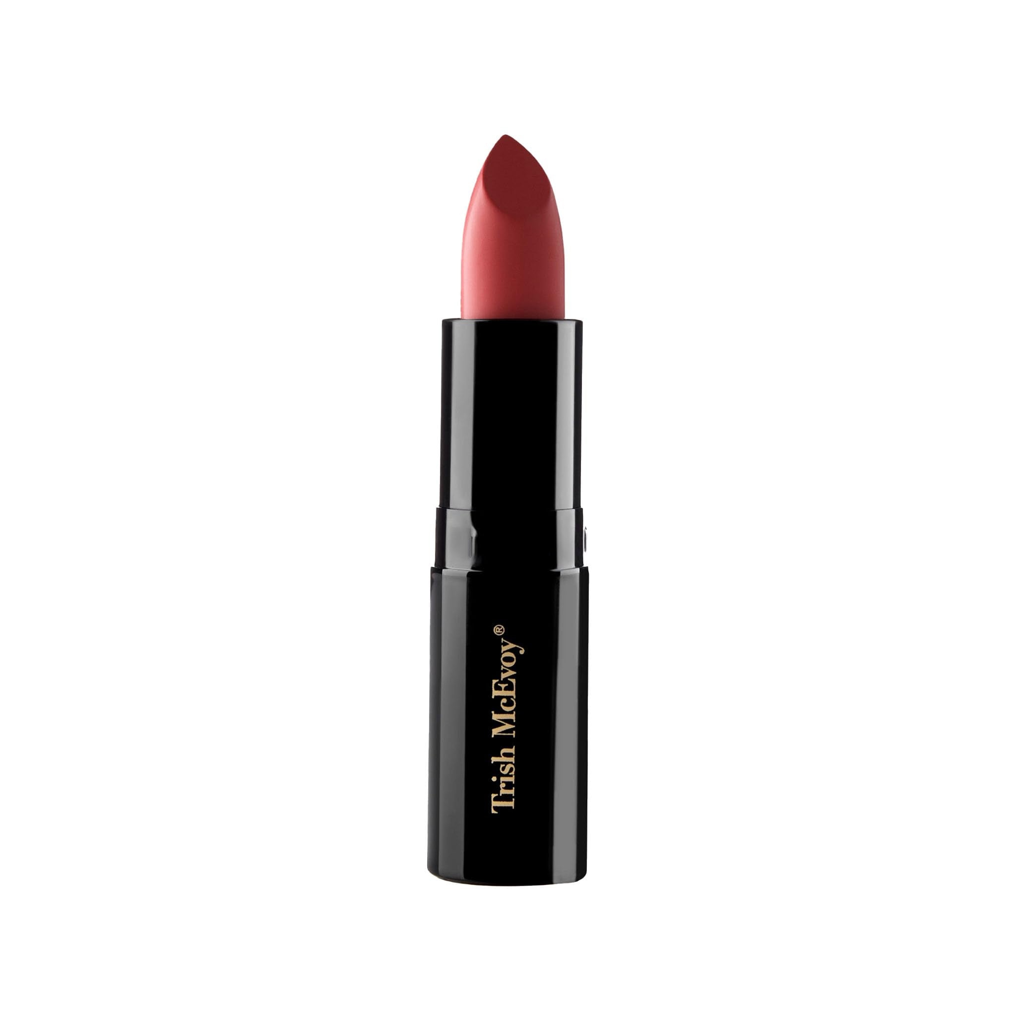 Trish McEvoy Easy Lip Gloss, 3 ml /0.10 fl oz