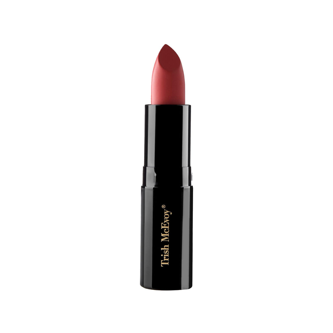 Trish McEvoy Easy Lip Gloss, 3 ml /0.10 fl oz