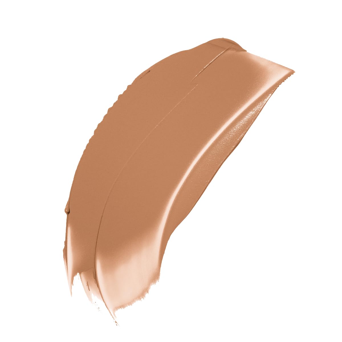 Revlon ColorStay Full Cover Longwear Matte Foundation, Heat & Sweat Resistant Lightweight Face Makeup, Buff (150), 30ml Halalzen