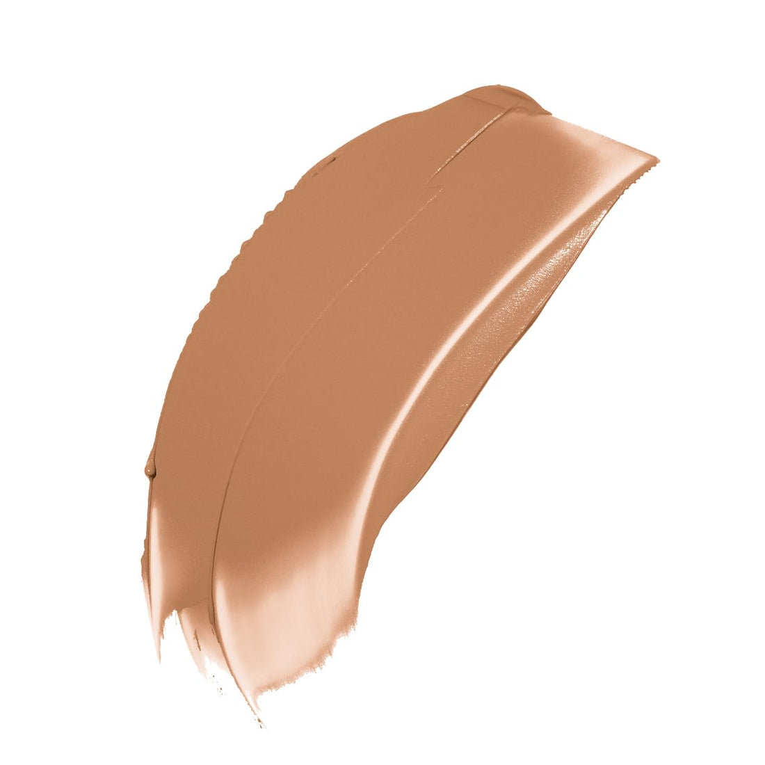 Revlon ColorStay Full Cover Longwear Matte Foundation, Heat & Sweat Resistant Lightweight Face Makeup, Buff (150), 30ml Halalzen