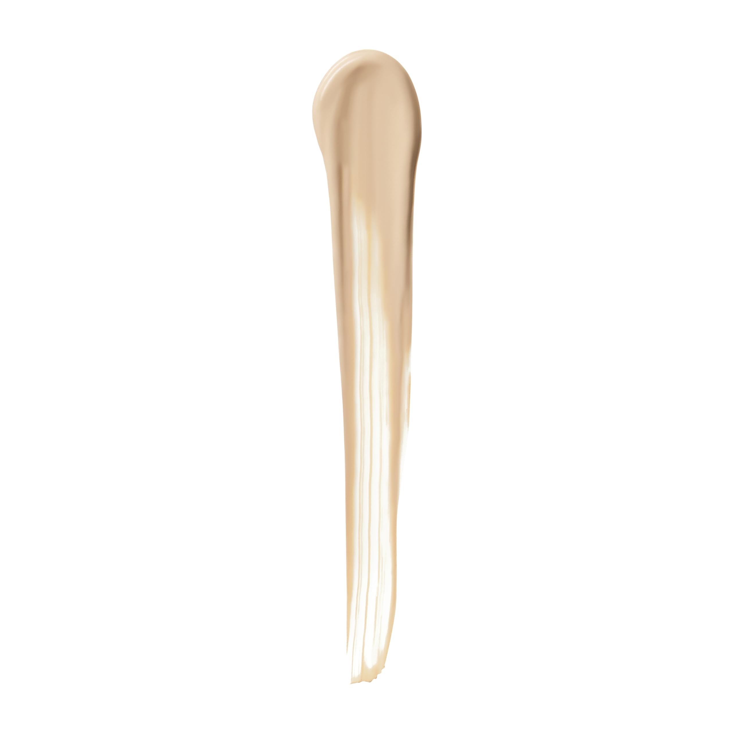 MUA Makeup Academy Pro/Base Full Coverage Concealer, Lightweight & Long-Lasting, Shade #110, 9.5 g - Vegan & Cruelty Free Halalzen