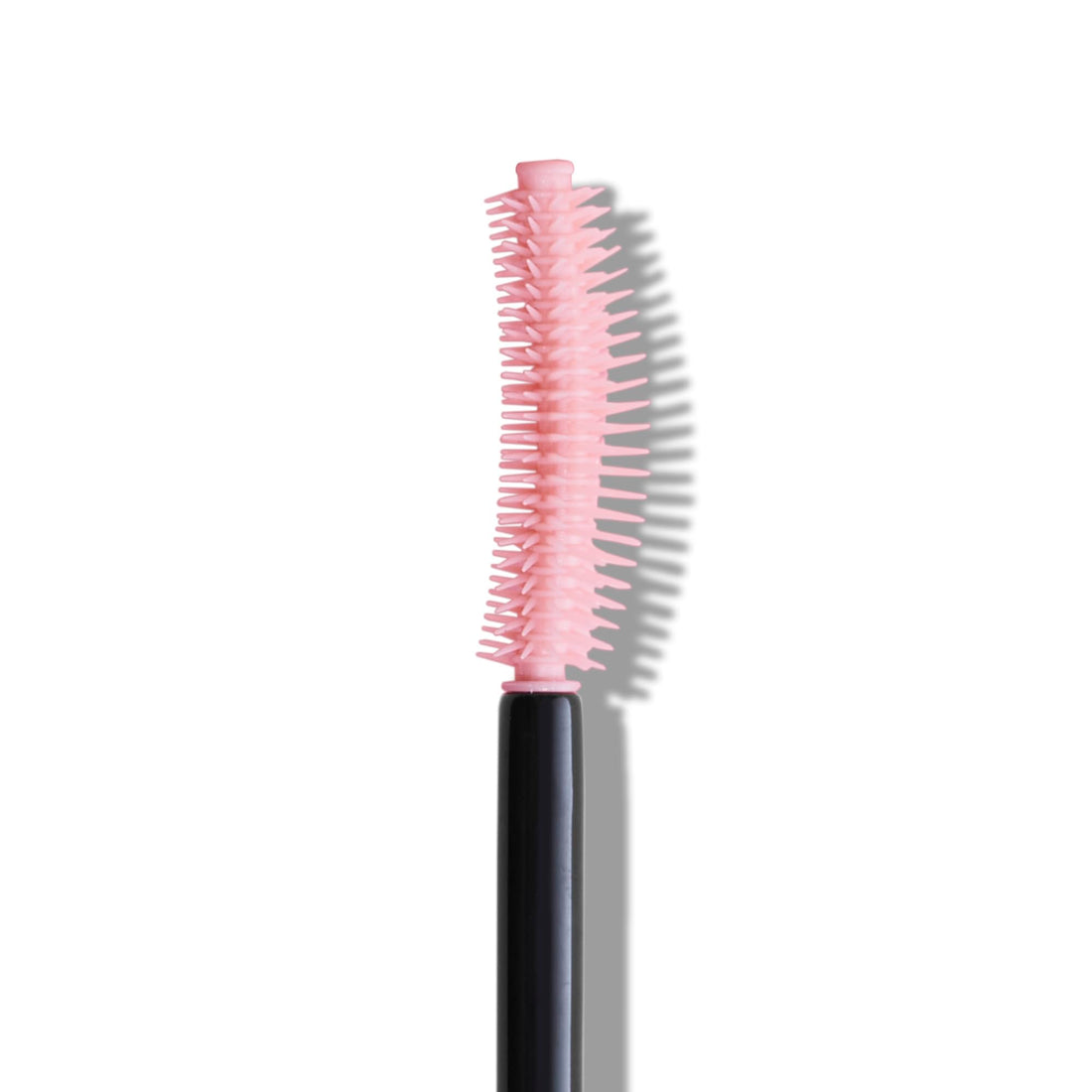 e.l.f. Lash 'N Roll Mascara, Curling Mascara For Visibly Lifted Lashes, Lifts & Separates Lashes. Long-Lasting Formula, Vegan & Cruelty-Free, Black Halalzen