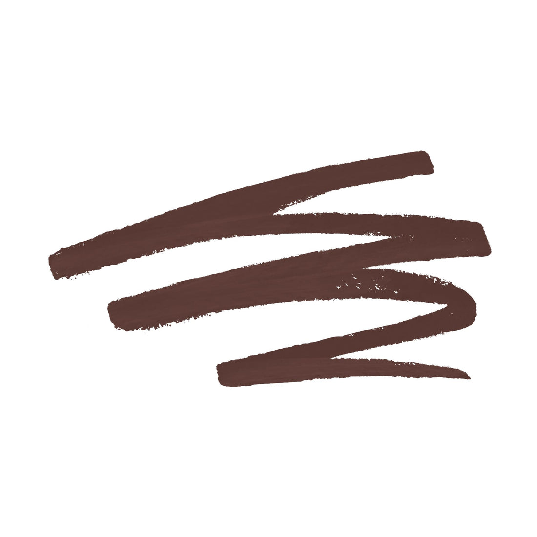 Rimmel Scandal'Eyes Waterproof Eyeliner, Brown Halalzen