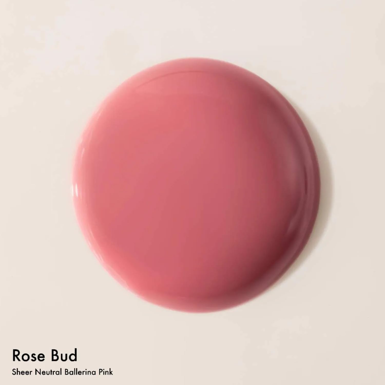 Summer Fridays Dream Lip Oil - Hydrating Tinted Lip Gloss Oil - Non-Sticky Formula with Skincare Benefits for Long-Lasting Softness + Shine - Effortless Beauty Gifts - Bare Sand (0.15 Oz)