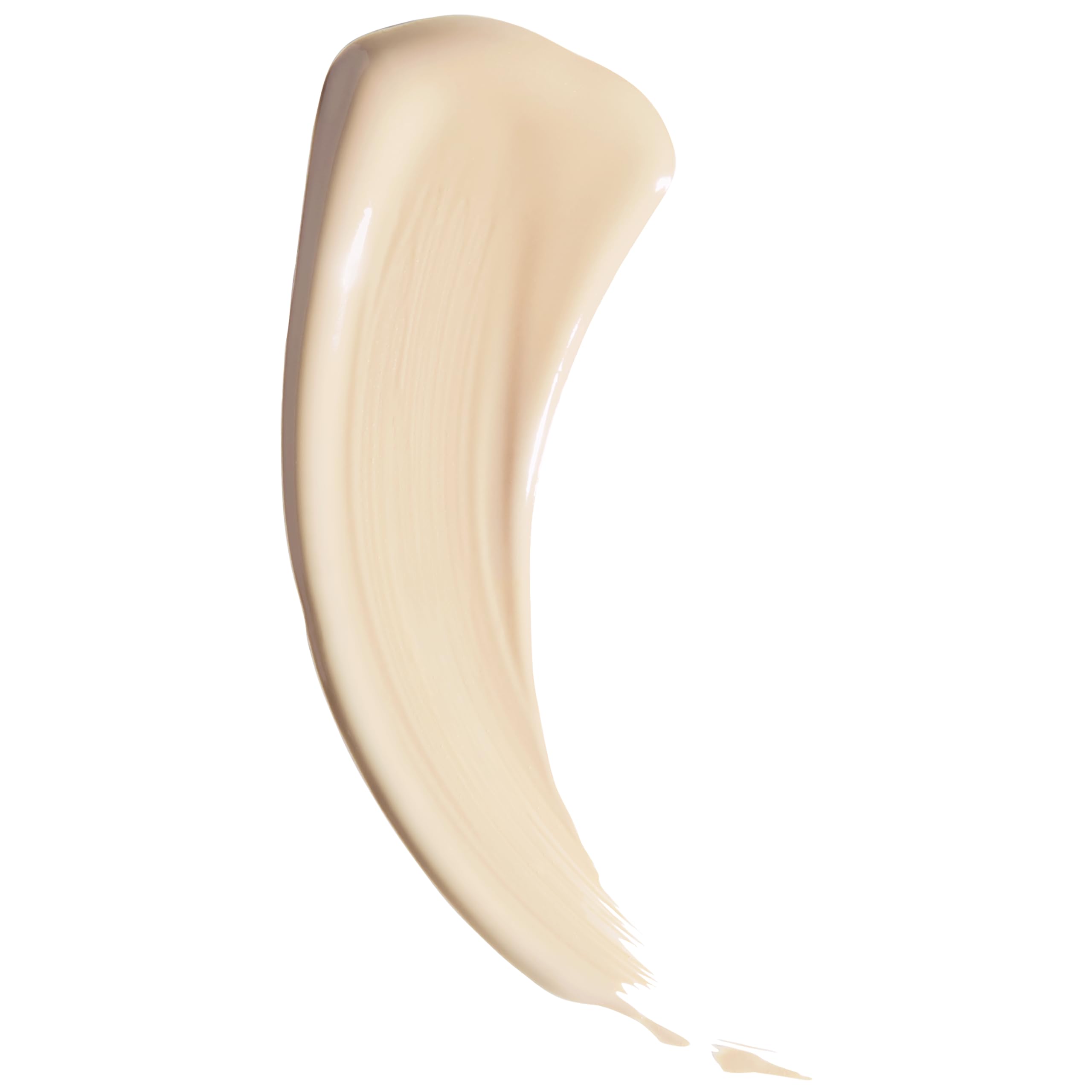 Maybelline Concealer, Fit Me! Full Coverage Concealer for Face, Oil Free, Delivers Even Complexion, Non-Comedogenic, Matte & Poreless Ultra Blendable, Shade: 15 Fair Halalzen
