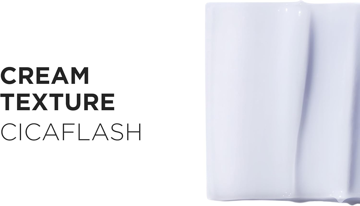 Kérastase Blond Absolu, Repairing, Nourishing Conditioner, For Lightened and Highlighted Hair, With Hyaluronic Acid & Edelweiss Flower, Cicaflash, 250ml Halalzen
