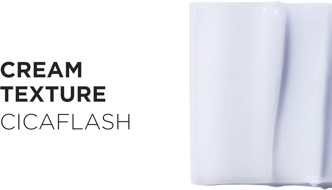 Kérastase Blond Absolu, Repairing, Nourishing Conditioner, For Lightened and Highlighted Hair, With Hyaluronic Acid & Edelweiss Flower, Cicaflash, 250ml Halalzen