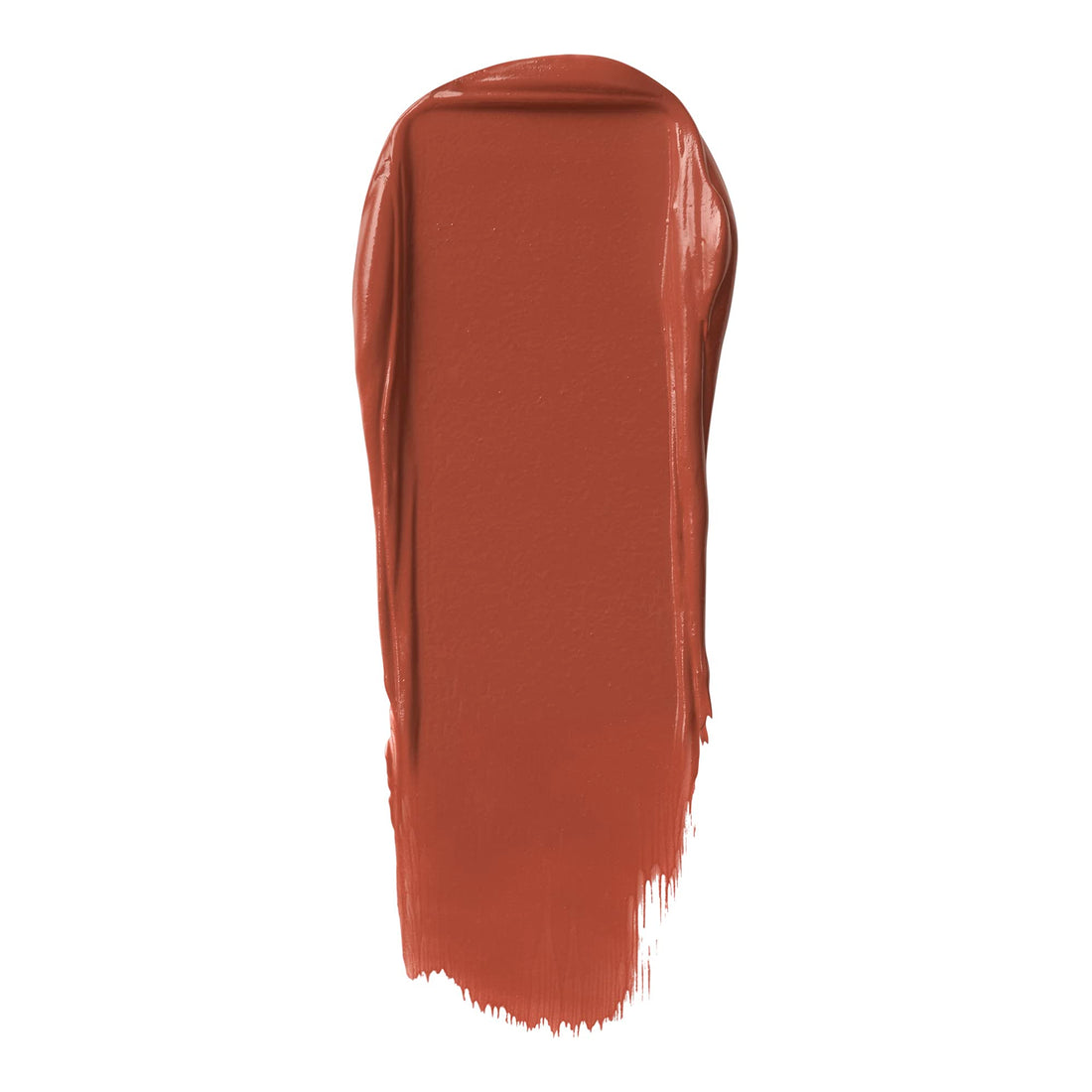 e.l.f. O Face Satin Lipstick, Richly Pigmented, Nourishing & Long-Lasting Creamy Lipstick, Infused With Jojoba, Vegan & Cruelty-Free, No Regrets Halalzen