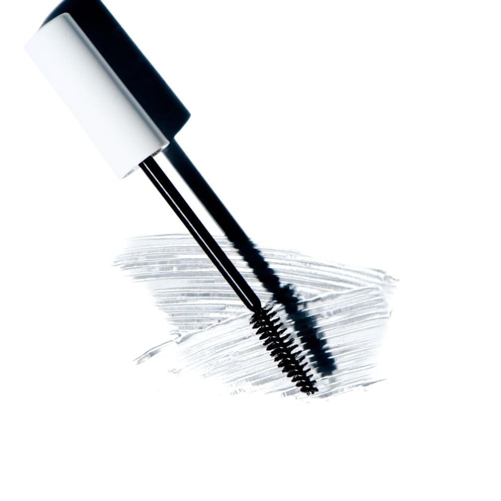 NYX Professional Makeup Brow Pencil, Micro Brow Dual Ended Ultrafine Pencil Tip with Mechanical Brow Tool and Spoolie Brush, Vegan Formula, Shade: Ash Brown