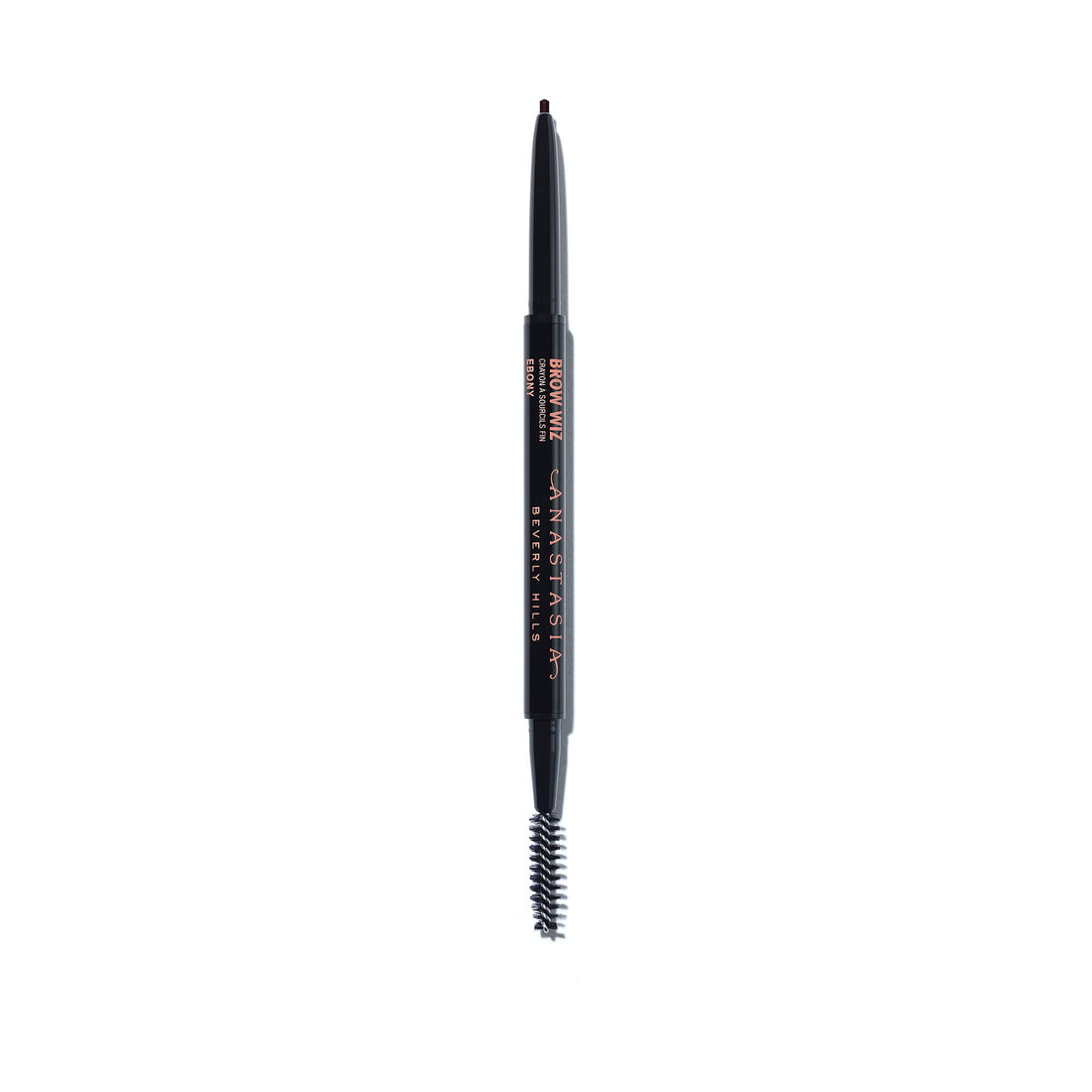 Anastasia Beverly Hills - Brow Wiz