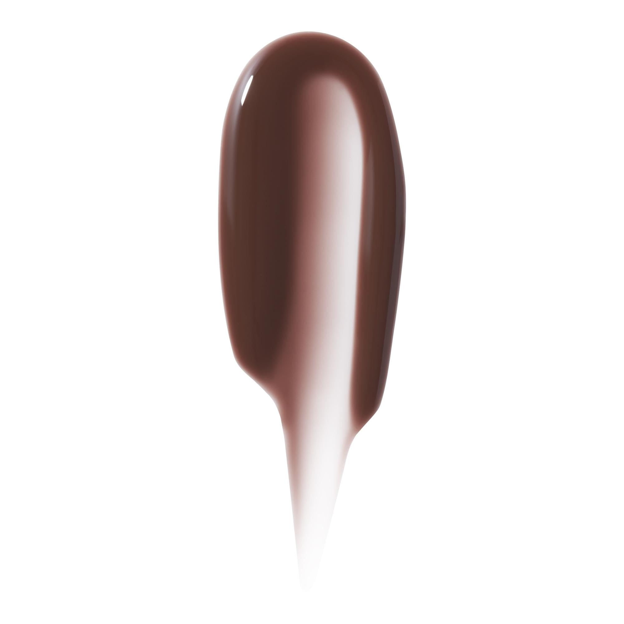 e.l.f. Glow Reviver Lip Oil, Nourishing Tinted Lip Oil For A High-shine Finish, Infused With Jojoba Oil, Vegan & Cruelty-free, Pink Quartz