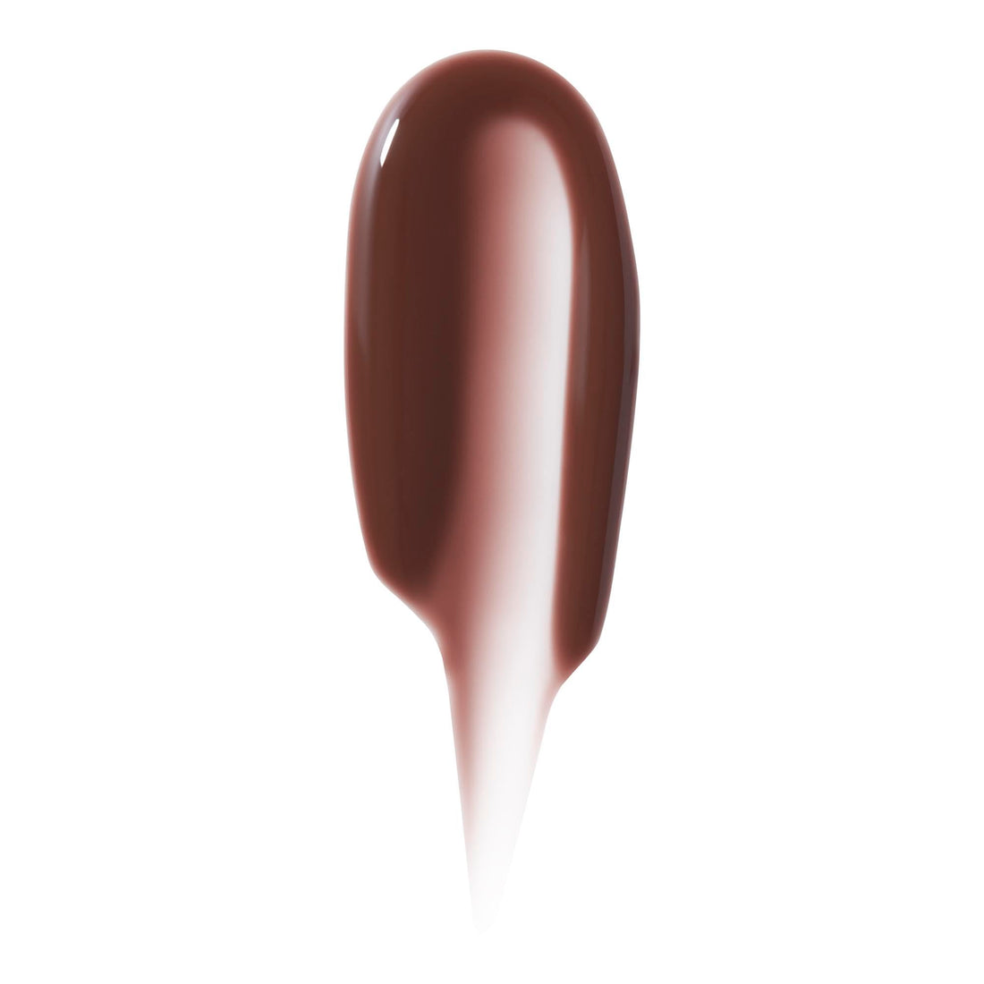 e.l.f. Glow Reviver Lip Oil, Nourishing Tinted Lip Oil For A High-shine Finish, Infused With Jojoba Oil, Vegan & Cruelty-free, Pink Quartz