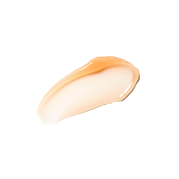 Tata Harper Resurfacing Mask, Instant Glow Face Mask, Gentle Exfoliating Face Mask, Enzyme Mask, Natural Skincare, 30ml Halalzen