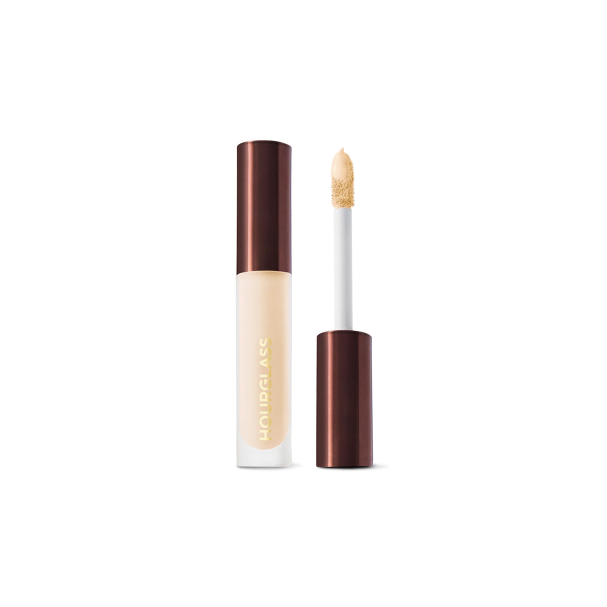 Hourglass Vanish Airbrush Concealer. Weightless and Waterproof Concealer for a Naturally Airbrushed Look