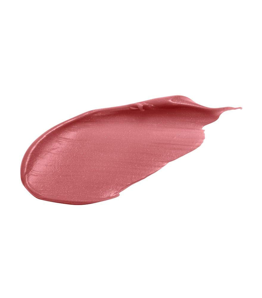 Max Factor Colour Elixir Lipstick with Vitamin E Shade Dusky Rose 095 Halalzen