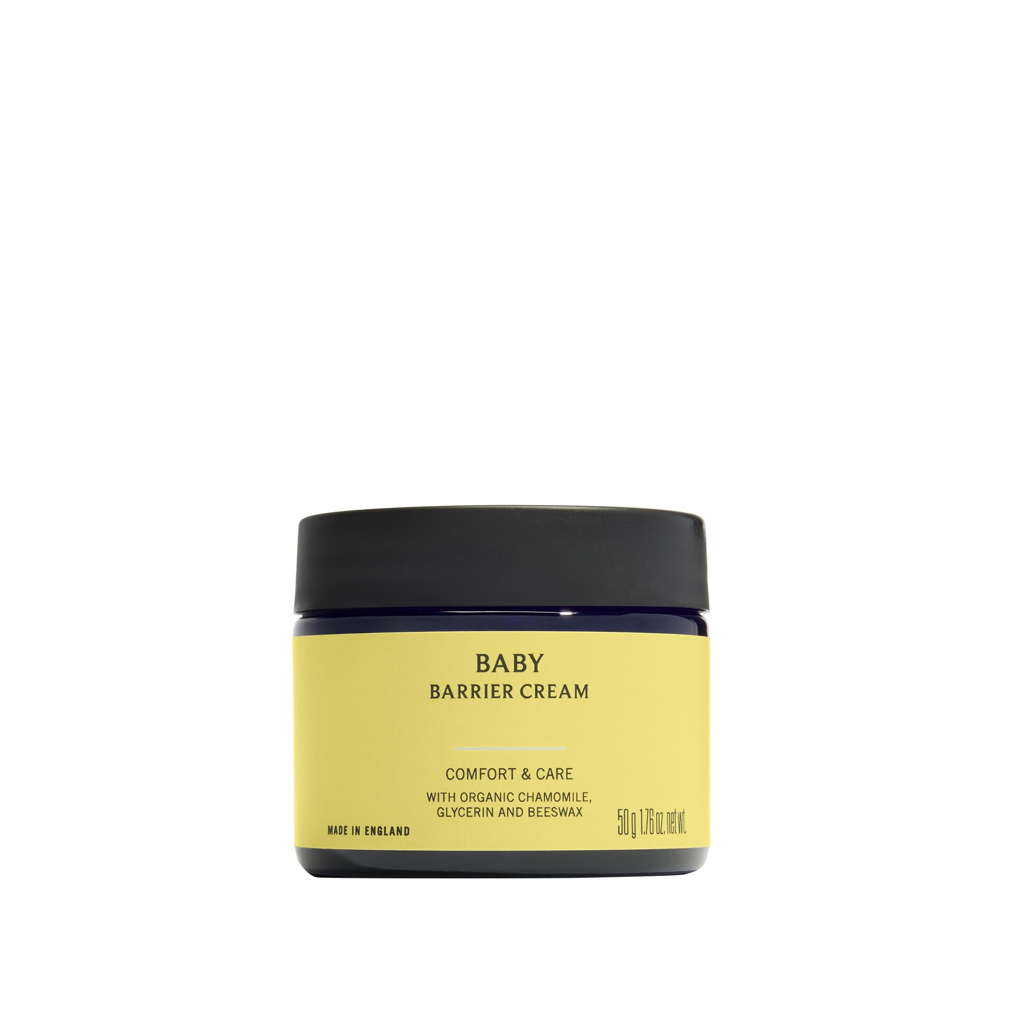 Neal's Yard Remedies Baby