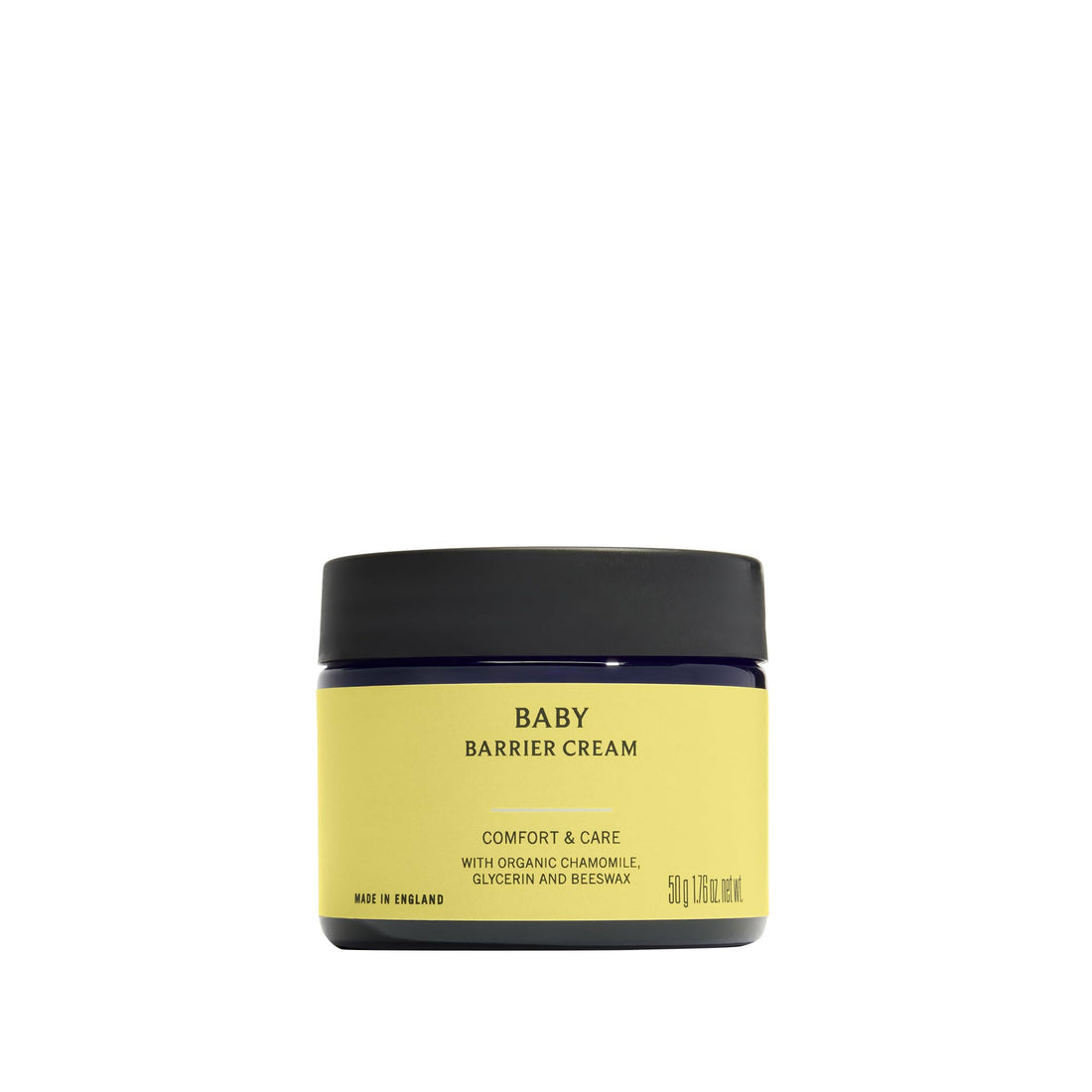 Neal's Yard Remedies Baby