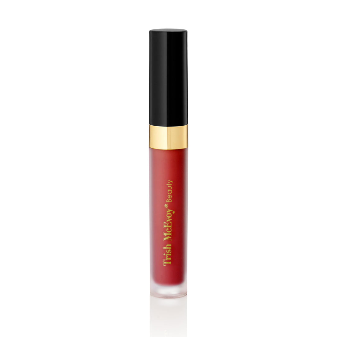 Trish McEvoy Easy Lip Gloss, 3 ml /0.10 fl oz
