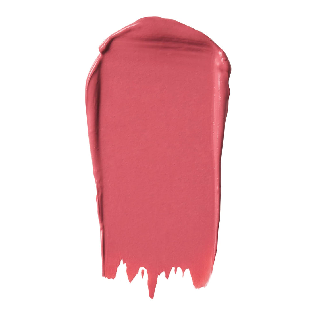 e.l.f. O Face Satin Lipstick, Richly Pigmented, Nourishing & Long-Lasting Creamy Lipstick, Infused With Jojoba, Vegan & Cruelty-Free, No Regrets Halalzen