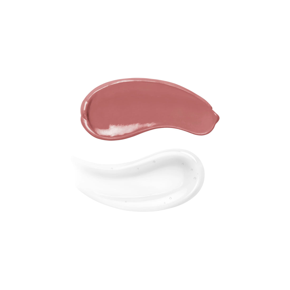 KIKO Milano Unlimited Double Touch 120, Liquid Lipstick With A Bright Finish In A Two-Step Application. Lasts Up To 12 Hours. No-Transfer Base Colour Halalzen