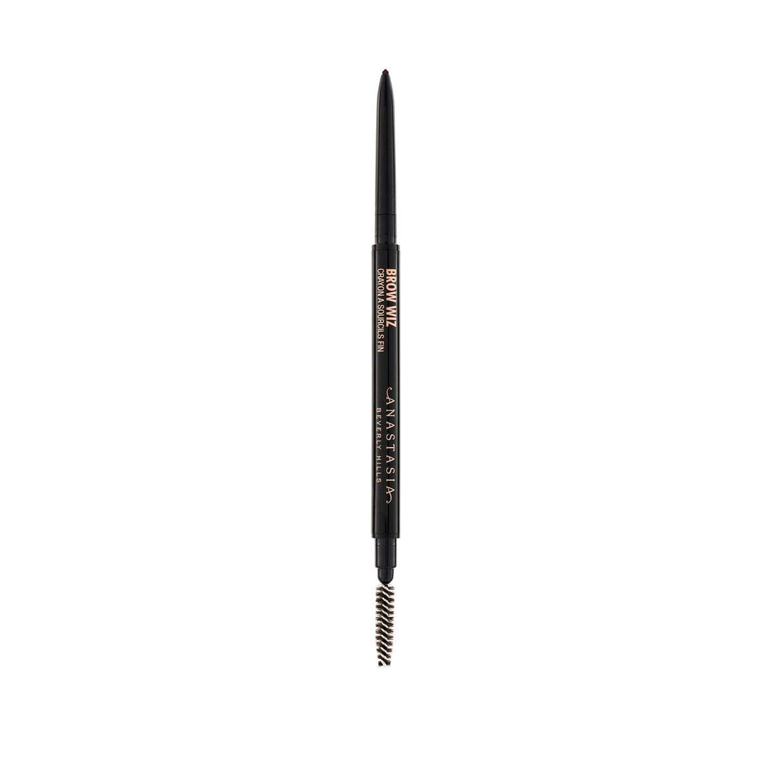 Anastasia Beverly Hills - Brow Wiz