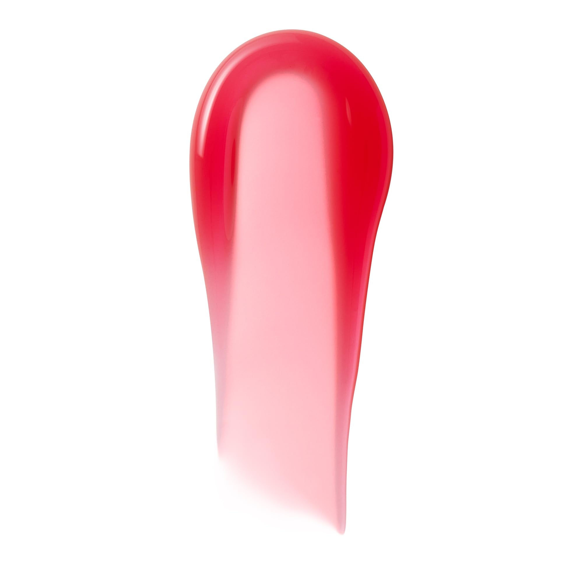 e.l.f. Glow Reviver Lip Oil, Nourishing Tinted Lip Oil For A High-Shine Finish, Infused With apricot Oil, Vegan & Cruelty-Free, It's Giving Guava