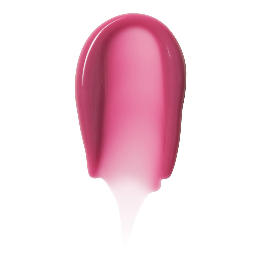 e.l.f. Glow Reviver Plumping Lip Oil, Tinted Lip Plumper for a High-Shine, Plump Finish, Infused with Jojoba Oil, Vegan & Cruelty-Free, Piggy Bank