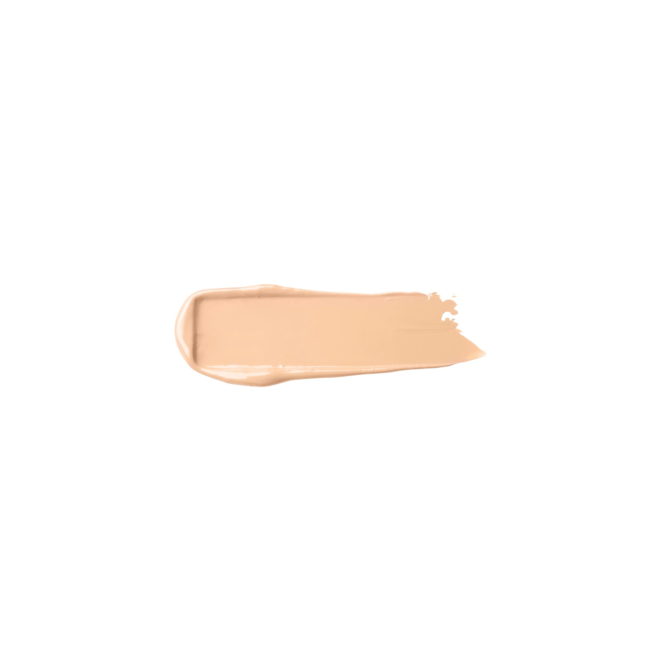 KIKO Milano Full Coverage Dark Circles Concealer 02 | High-Coverage Liquid Concealer For The Face And Eye Area Halalzen
