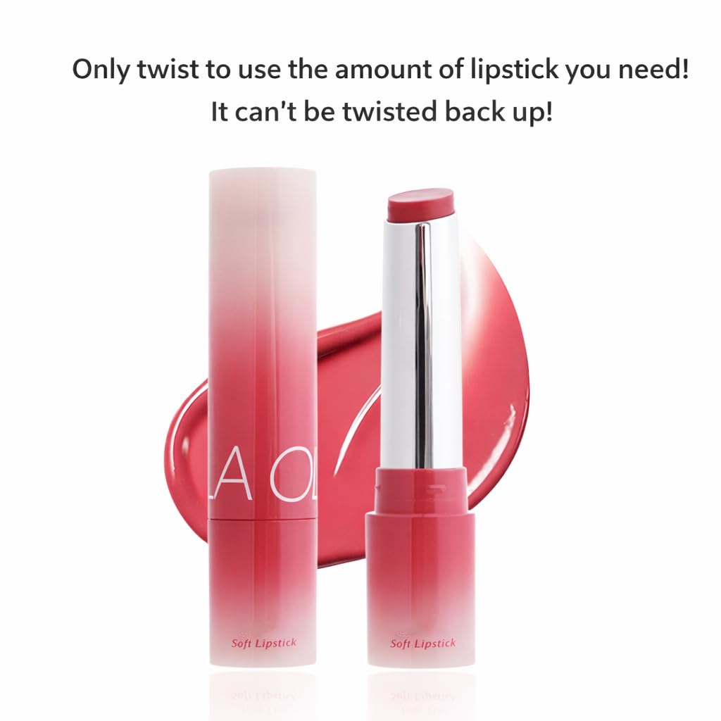 3PCS Matte Liquid Lipstick Lip Gloss & Liner Set - All-IN-One Lip Kit, Velvety Nude Color, Waterproof Make Up Set (# 03) Halalzen