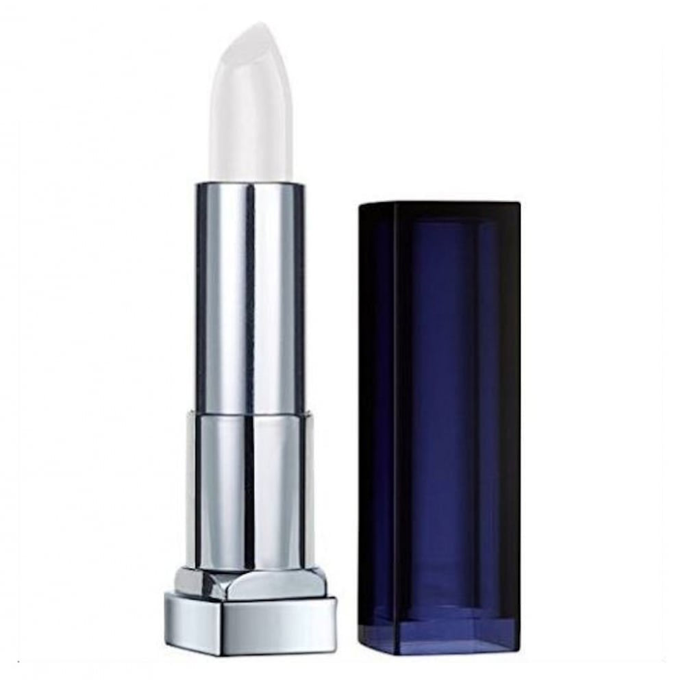 Maybelline Lip Stick, Hydrating Color Sensational Lip Colour, Creamy Formula with Honey Nectar for Nourished Lips & Crisp Color - Shade: 148, Summer Pink Halalzen