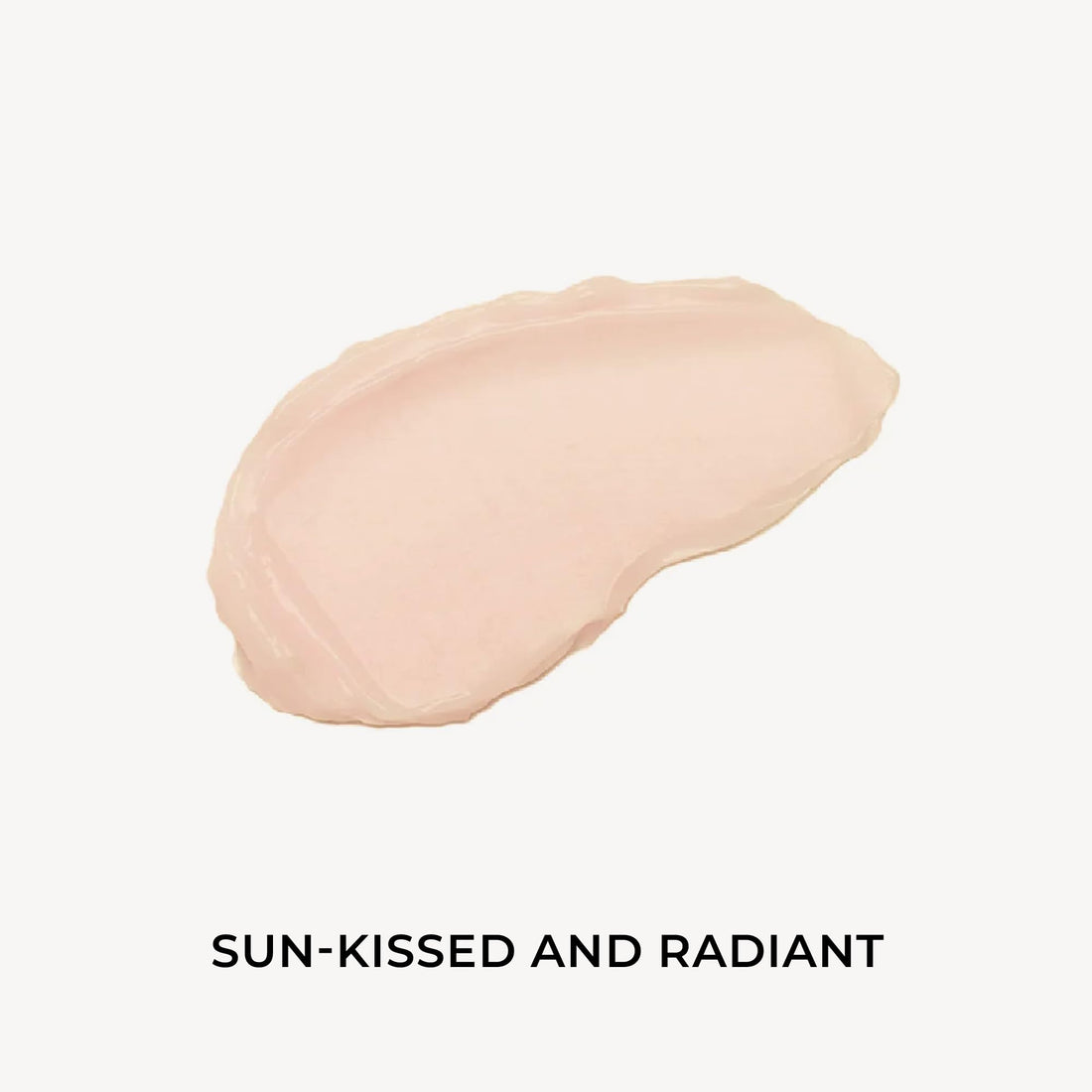 MCoBeauty - Double Duty Lip Mask - Contains Coconut Oil and Vitamin E Lip Balm for Day or Overnight Mask - Vanilla Scent - Skin Care and Makeup Accessories - Holiday Essentials - 15g Halalzen