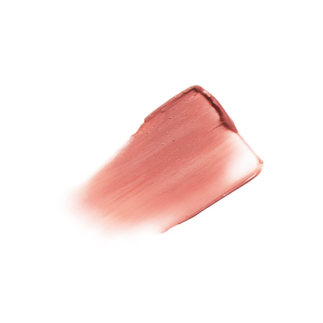 LAURA GELLER NEW YORK Italian Marble Sheer Lipstick - Berry Vanilla - Hydrating & Lightweight - Vitamin E & Caster Seed Oil - Cream Finish