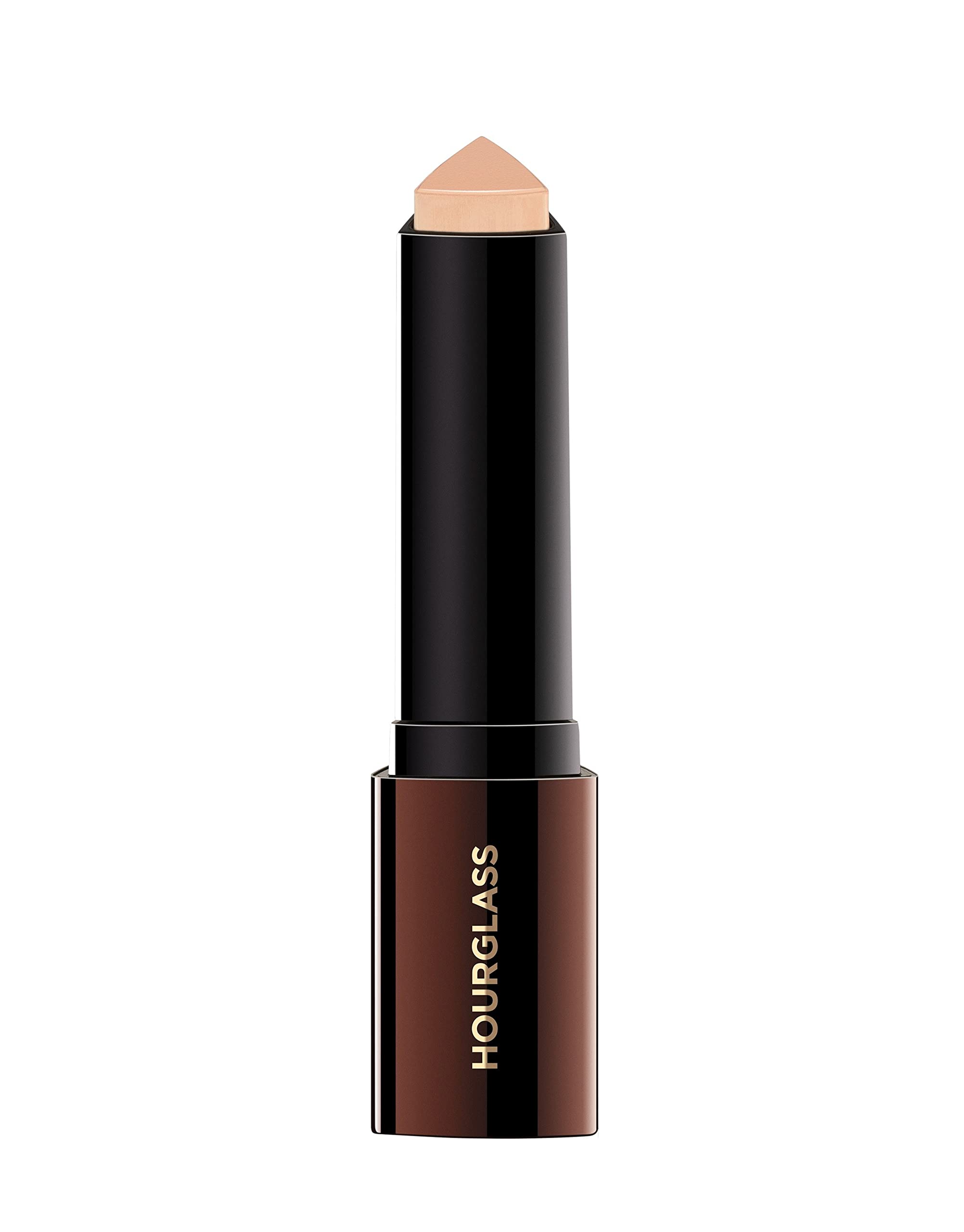 Hourglass Vanish Seamless Finish Foundation Stick