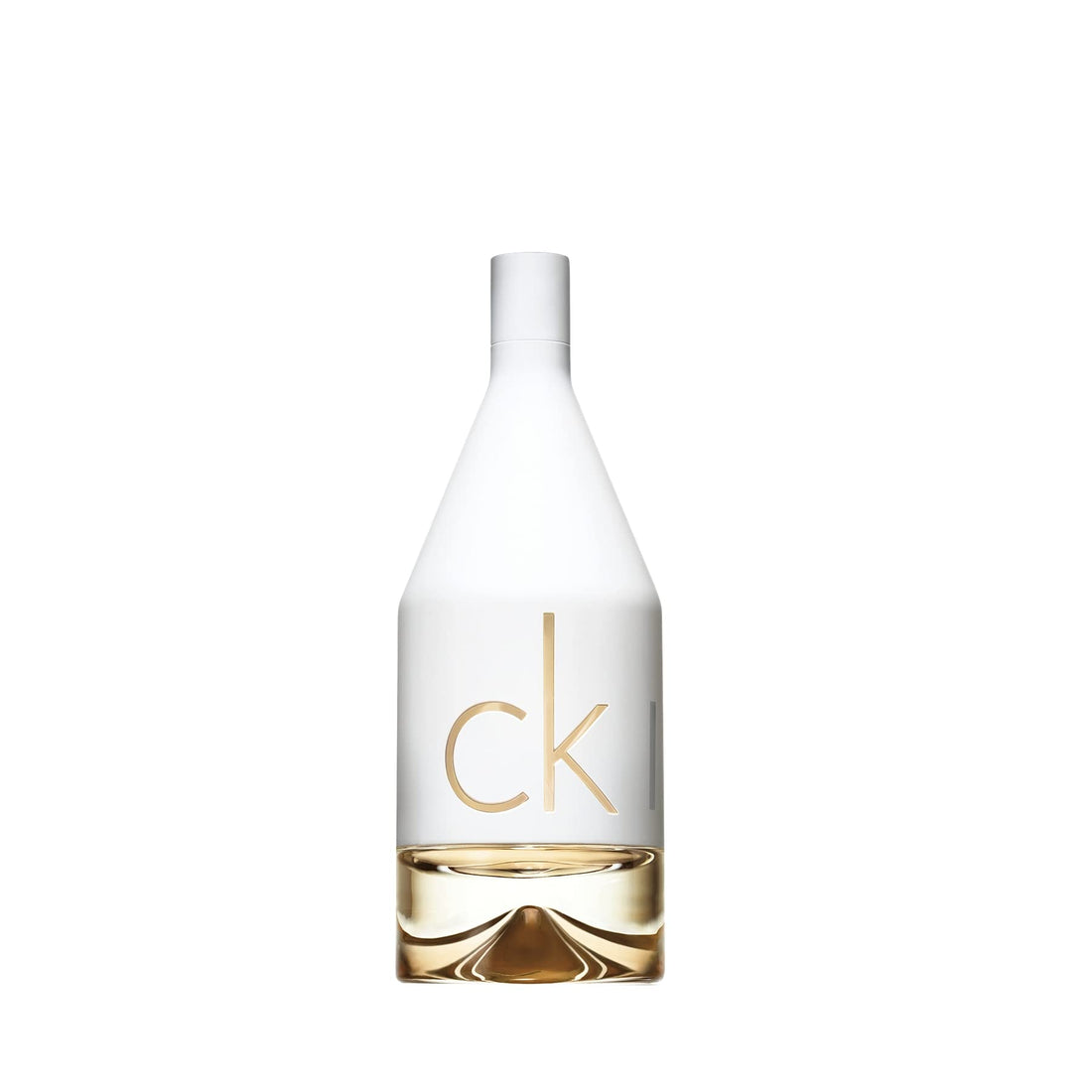 Calvin Klein - Eau De Toilette CKIN2U - Calvin Klein Women, Ladies Perfume, Women's Perfume, Calvin Klein Perfume, Calvin Klein One Halalzen