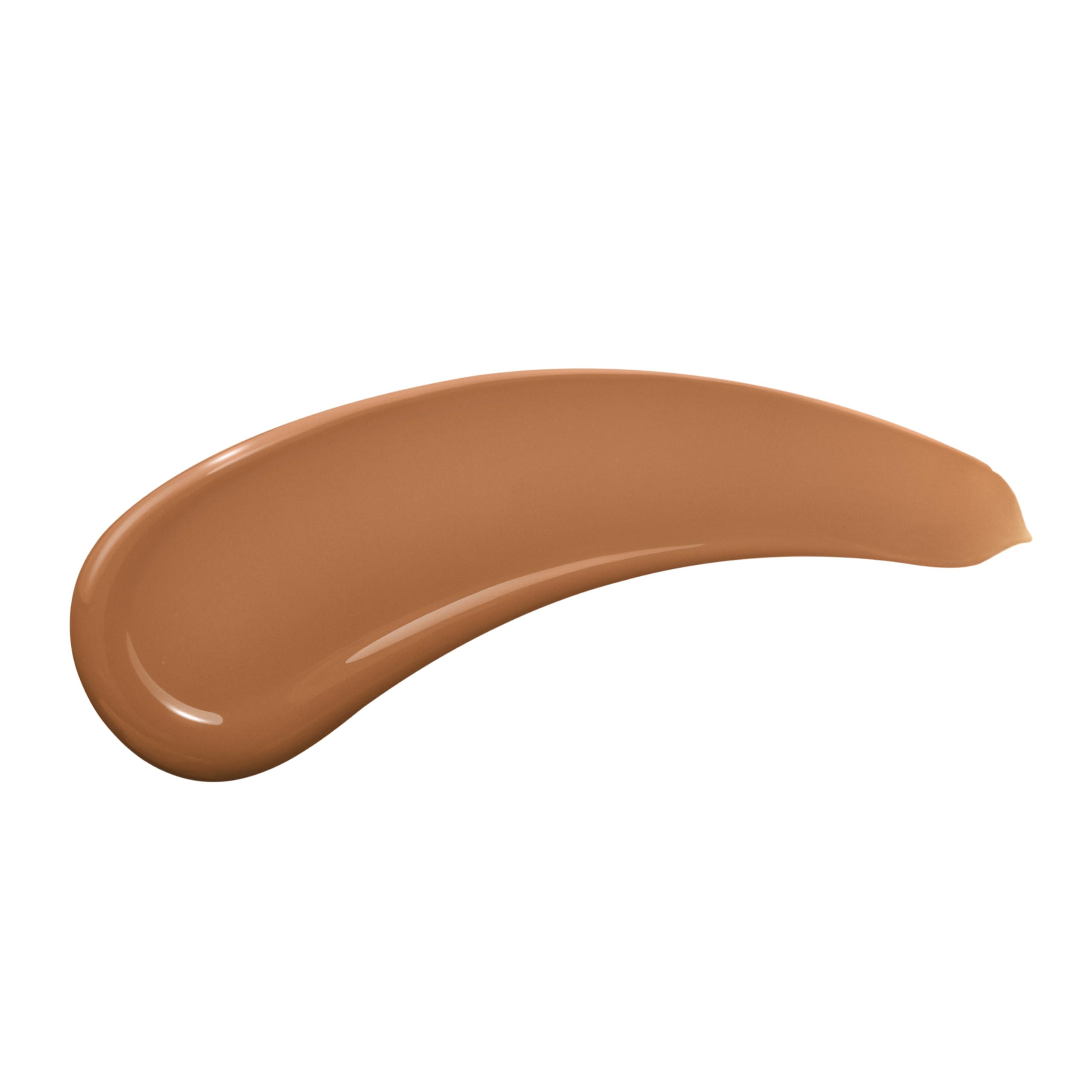 Maybelline New York Super Stay up to 30HR Lumi-Matte Foundation, Medium-Full Coverage, Vegan Formula*, Amino Acids, Niacinamide, Vitamin E, All Day Wear - Shade: 118 Halalzen