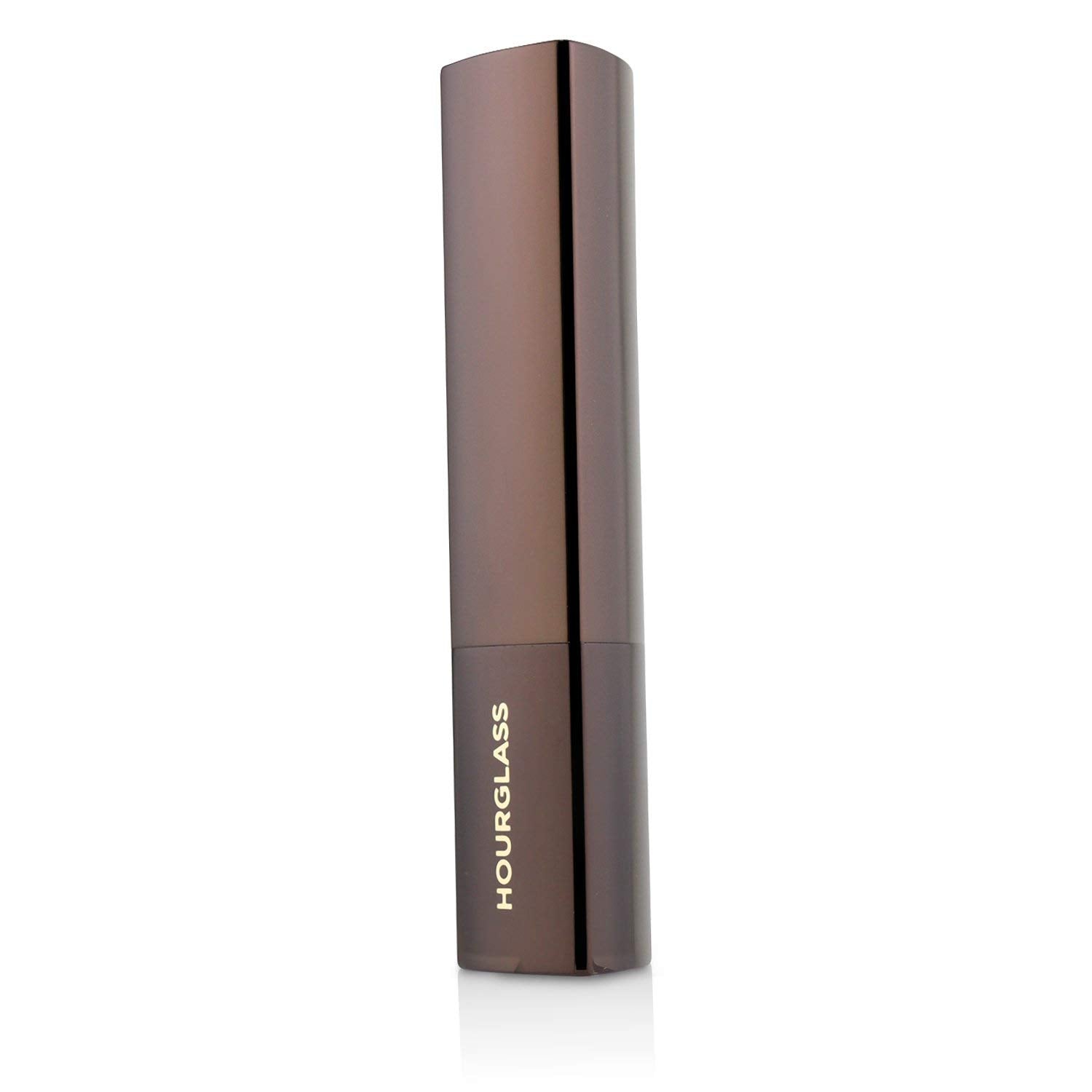 Hourglass Vanish Seamless Finish Foundation Stick