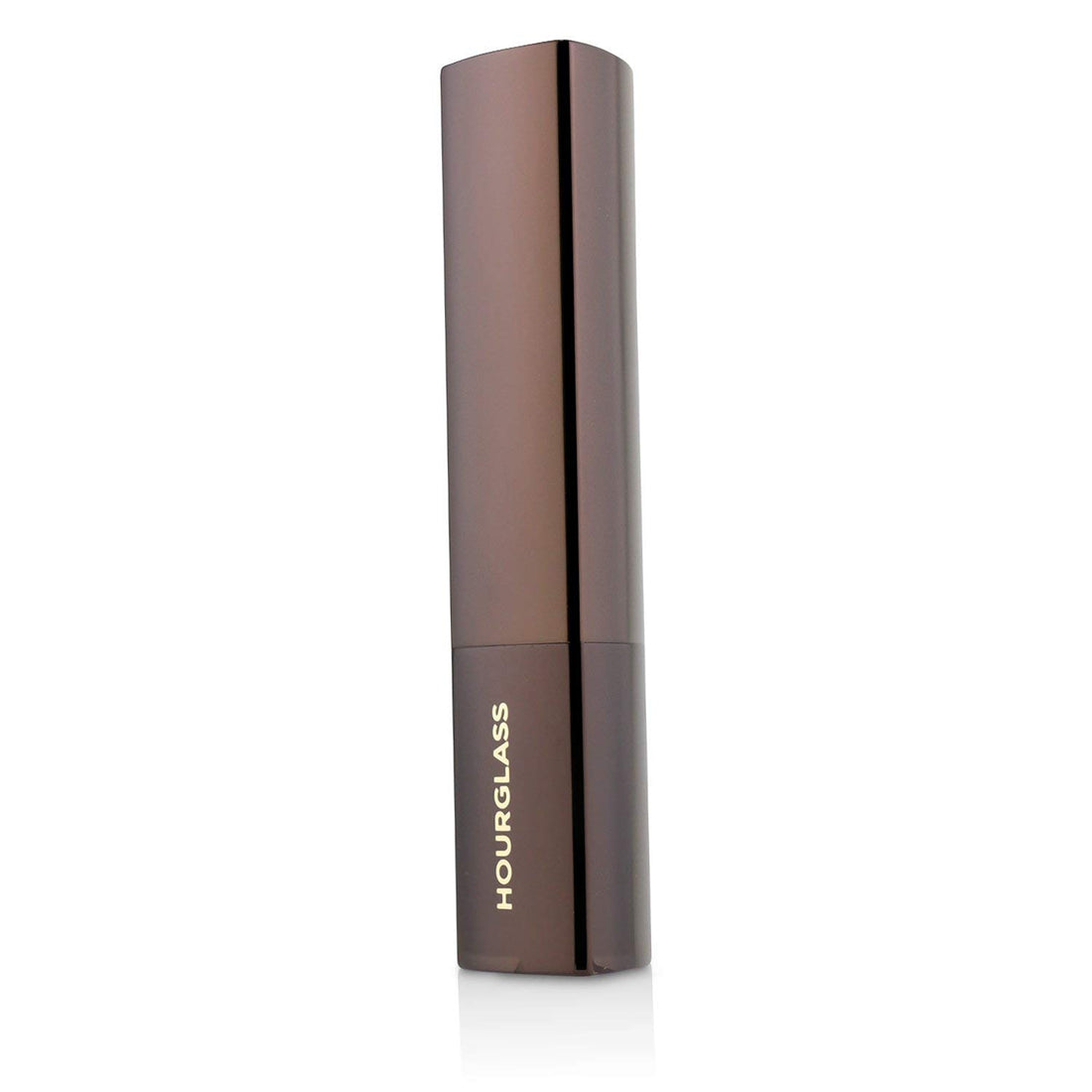 Hourglass Vanish Seamless Finish Foundation Stick