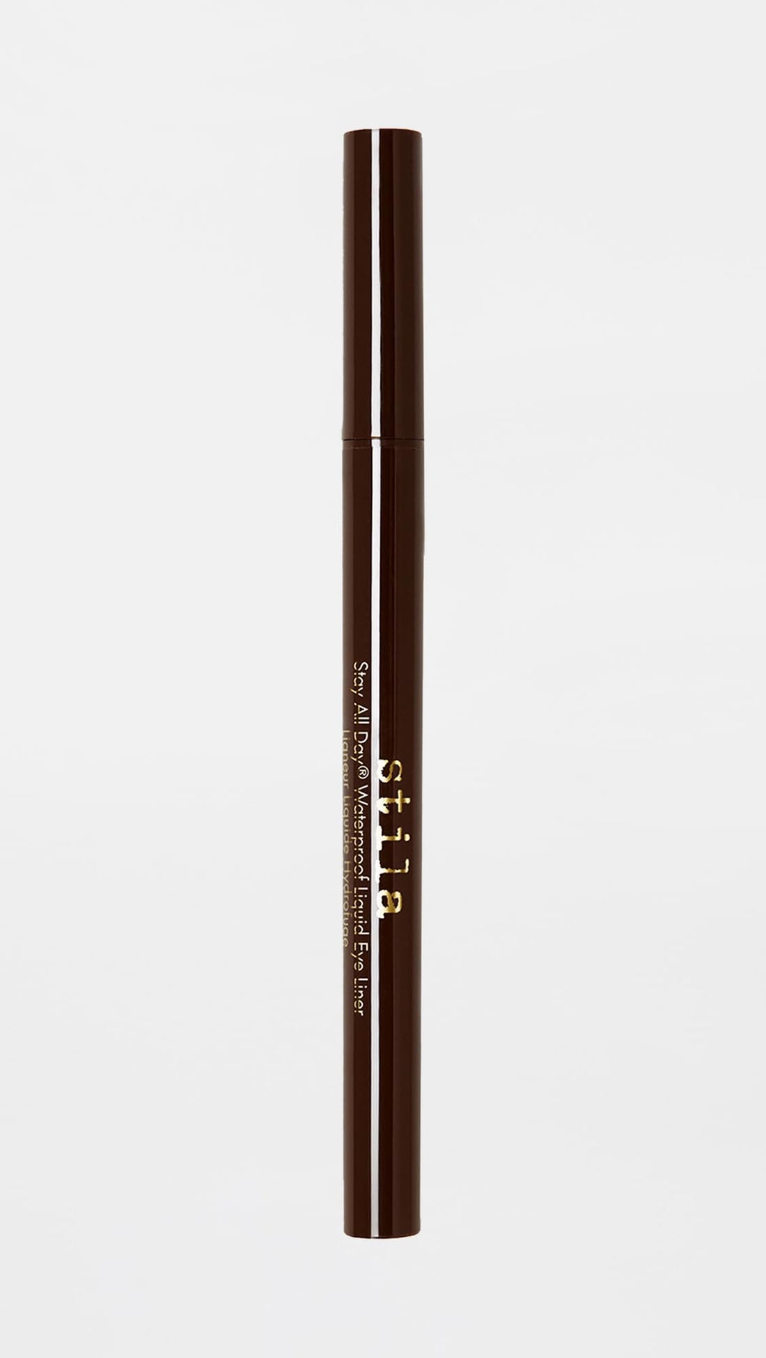 Stila Stay All Day Waterproof Liquid Eye Liner 0.5 ml Halalzen
