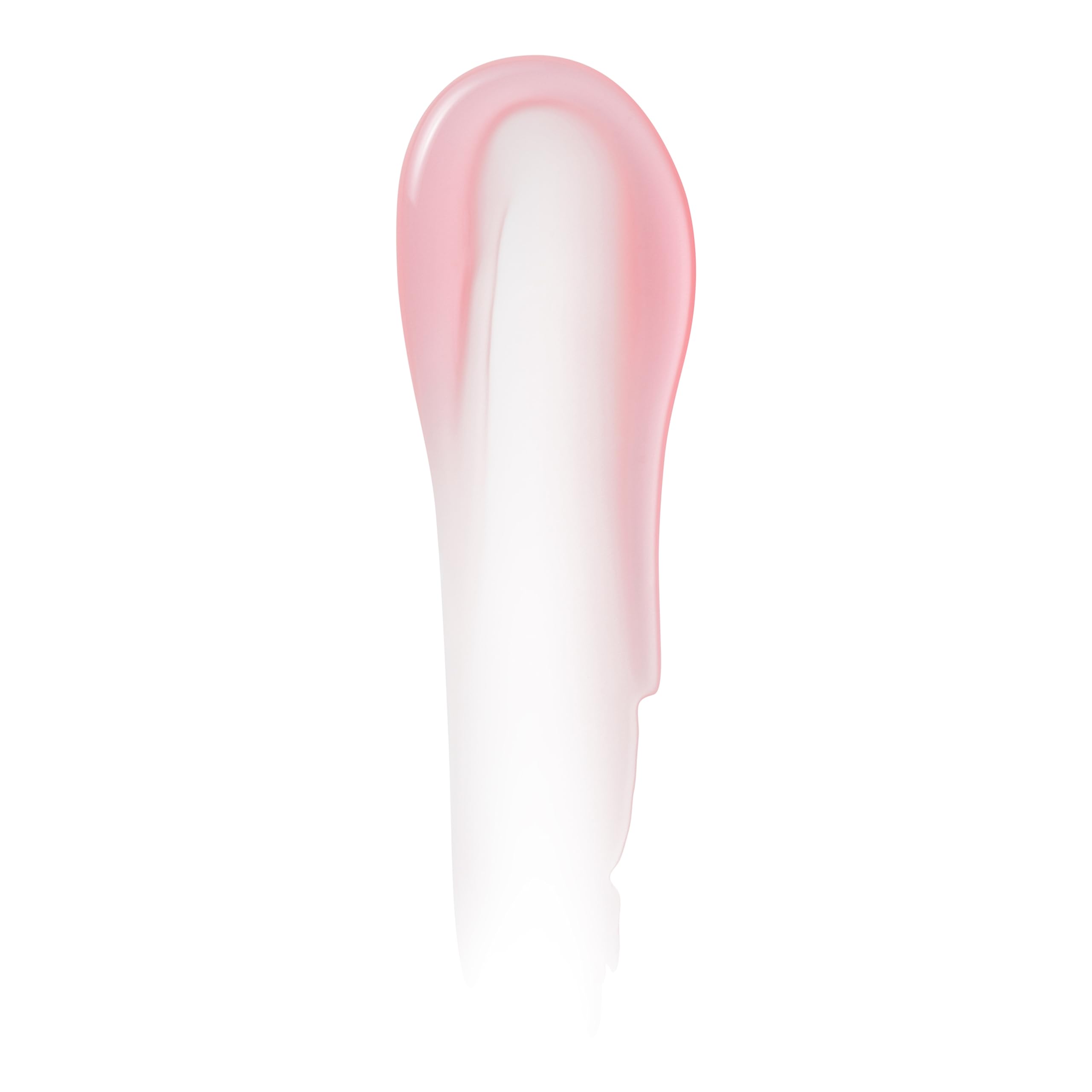 e.l.f. Glow Reviver Lip Oil, Nourishing Tinted Lip Oil For A High-Shine Finish, Infused With apricot Oil, Vegan & Cruelty-Free, It's Giving Guava