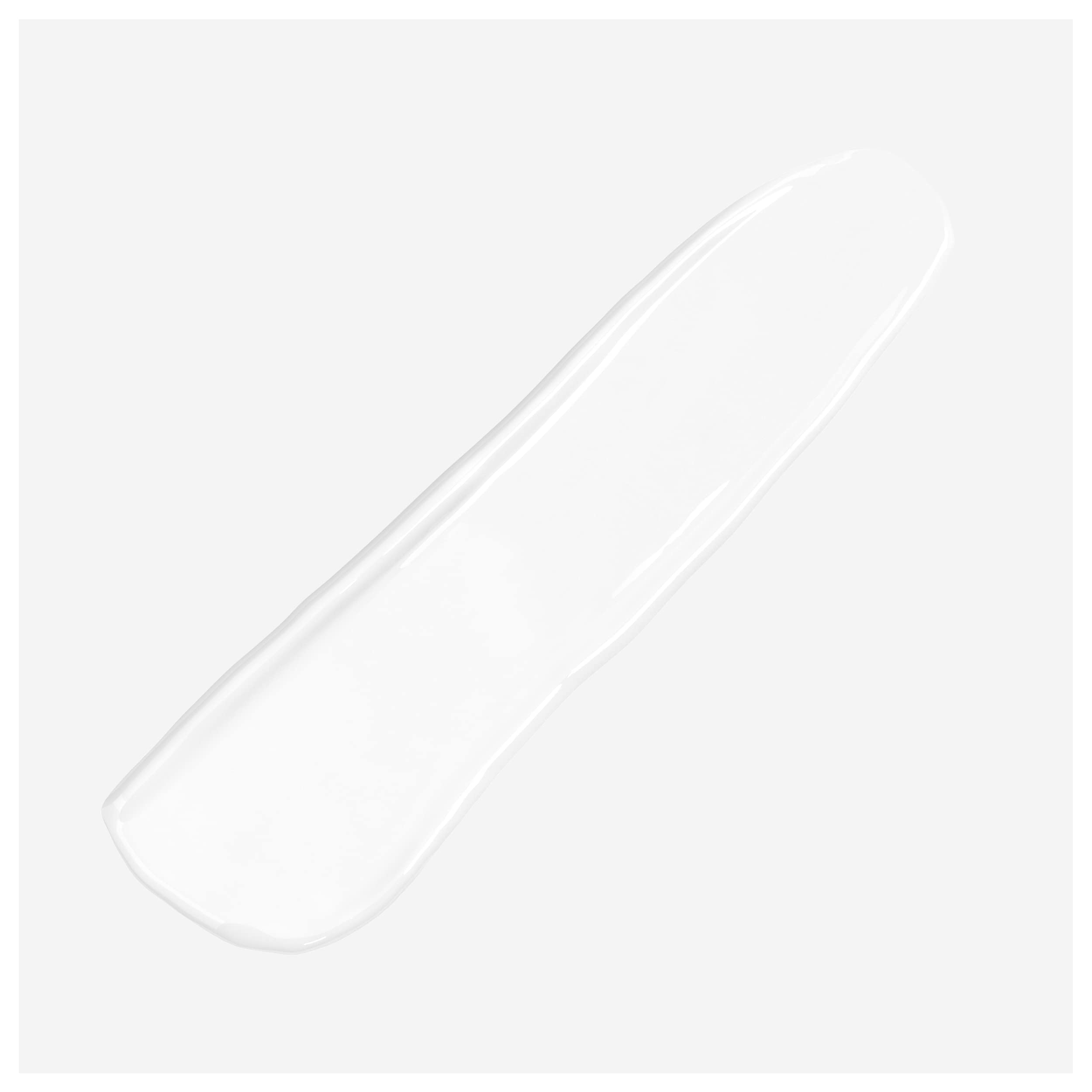 Rimmel Fix & Perfect Makeup Primer, 30ml (Pack of 1) Halalzen