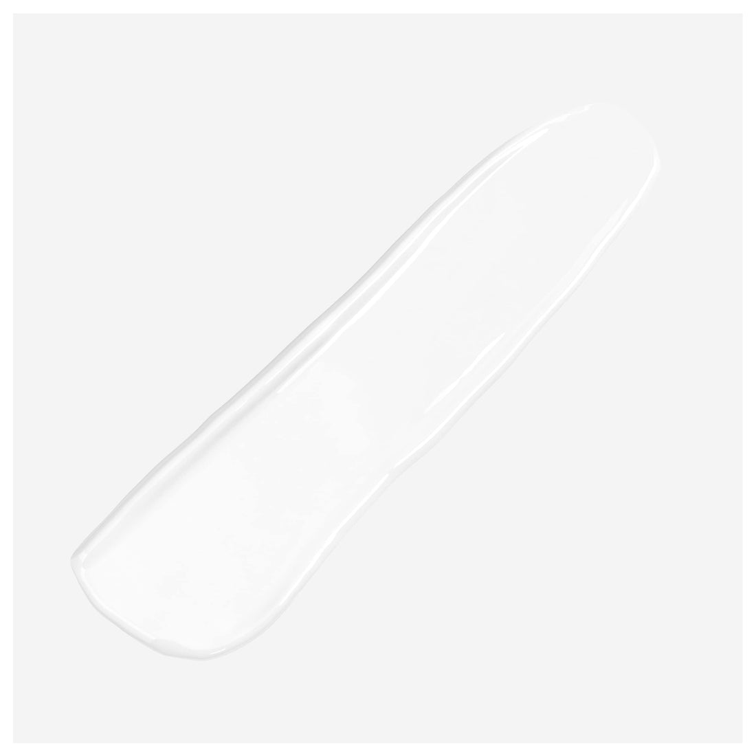 Rimmel Fix & Perfect Makeup Primer, 30ml (Pack of 1) Halalzen