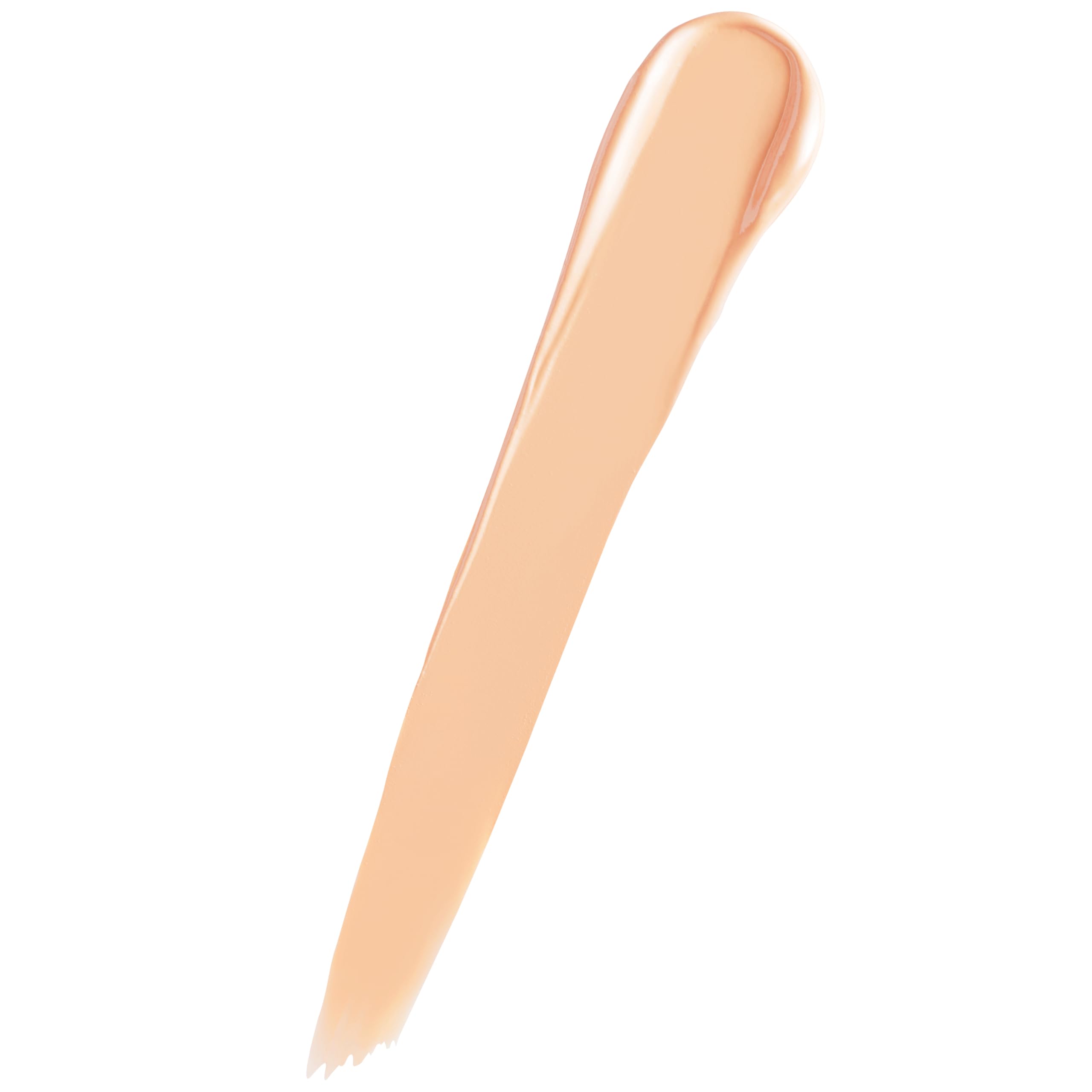 Maybelline Instant Anti-Age Eraser Eye Concealer for Face, Dark Circles, Blemish & Fine Lines Concealer, Full Coverage, Dermatologist Tested, Suitable for Sensitive Skin, Shade: 00 Ivory Halalzen
