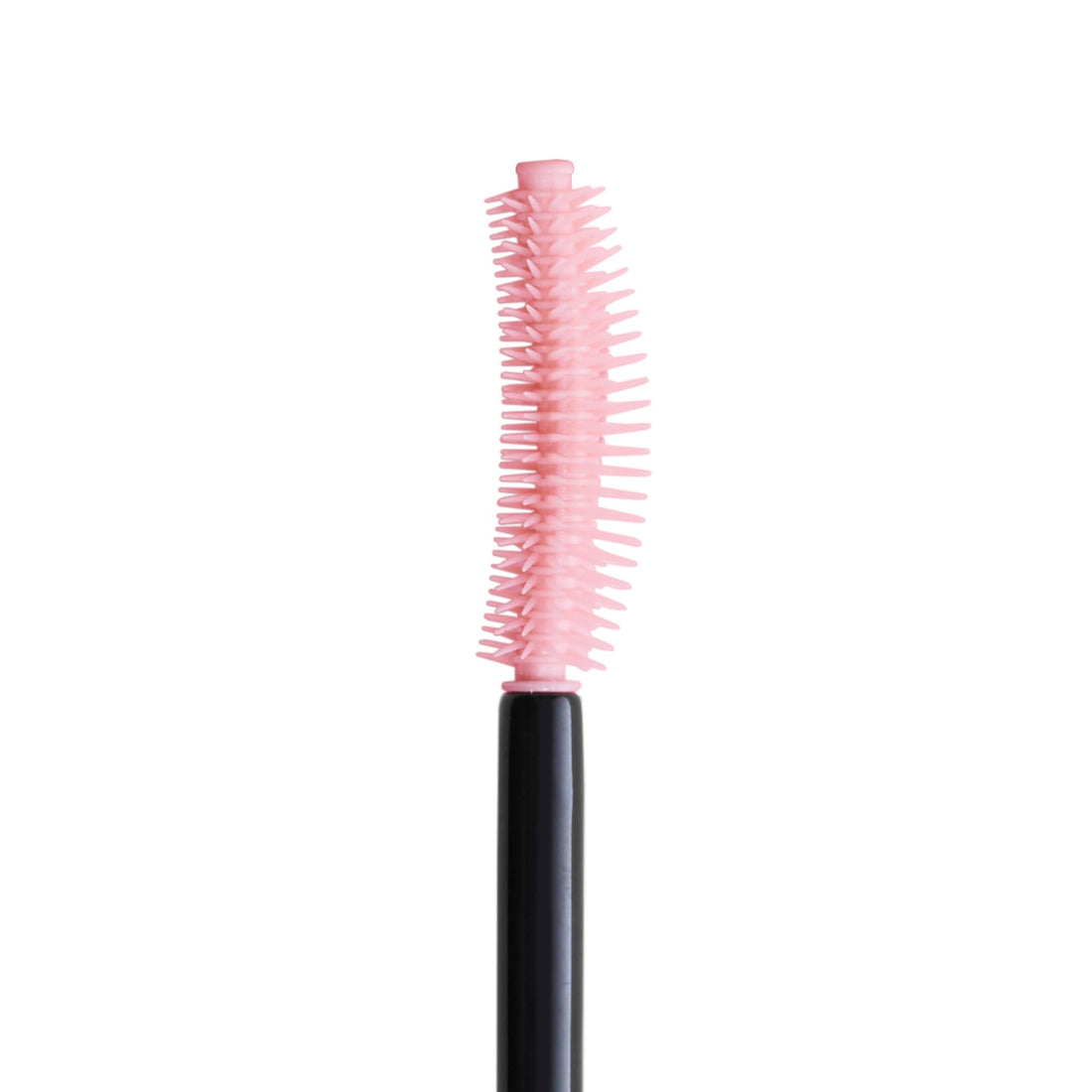 e.l.f. Lash 'N Roll Mascara, Curling Mascara For Visibly Lifted Lashes, Lifts & Separates Lashes. Long-Lasting Formula, Vegan & Cruelty-Free, Black Halalzen