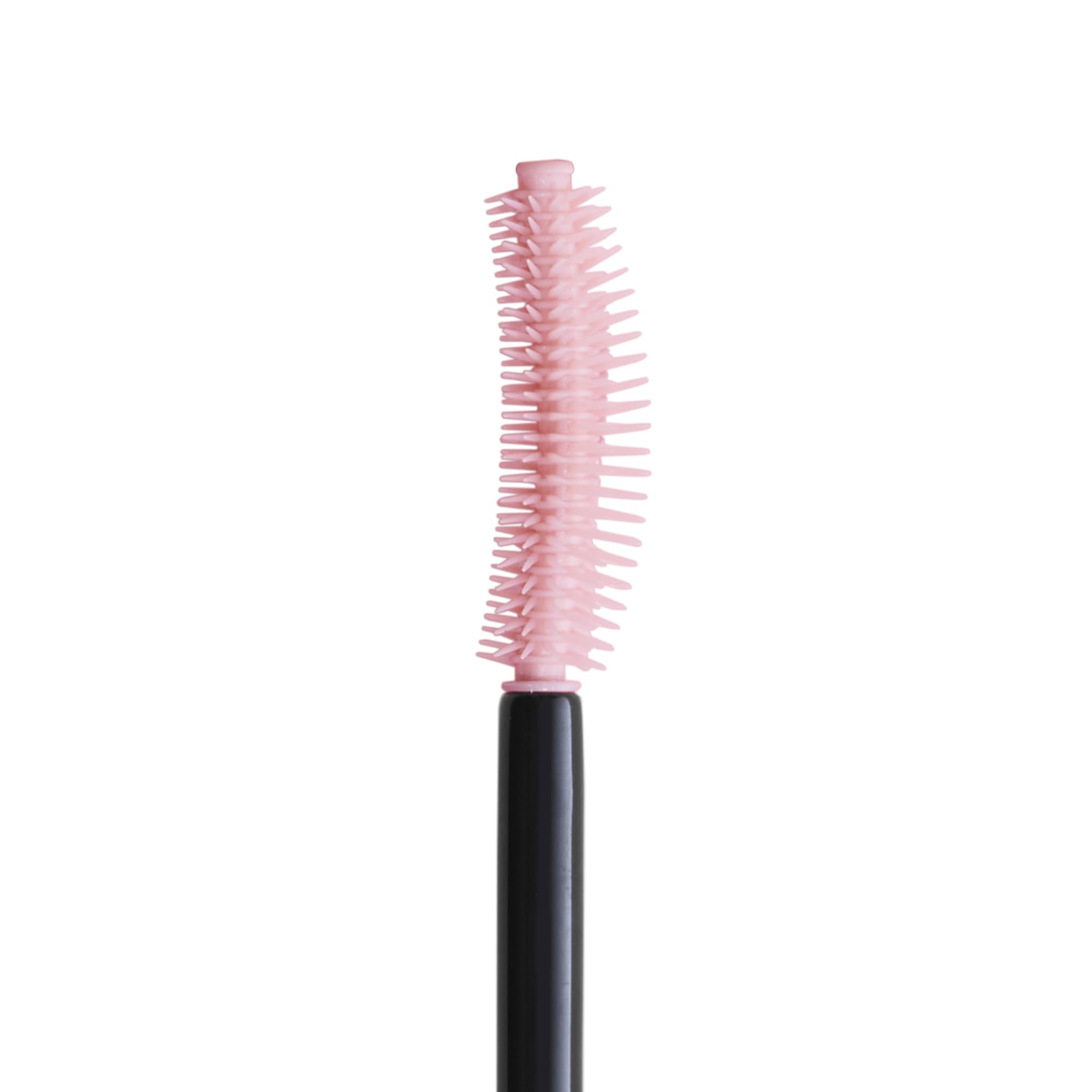 e.l.f. Lash 'N Roll Mascara, Curling Mascara For Visibly Lifted Lashes, Lifts & Separates Lashes. Long-Lasting Formula, Vegan & Cruelty-Free, Black Halalzen