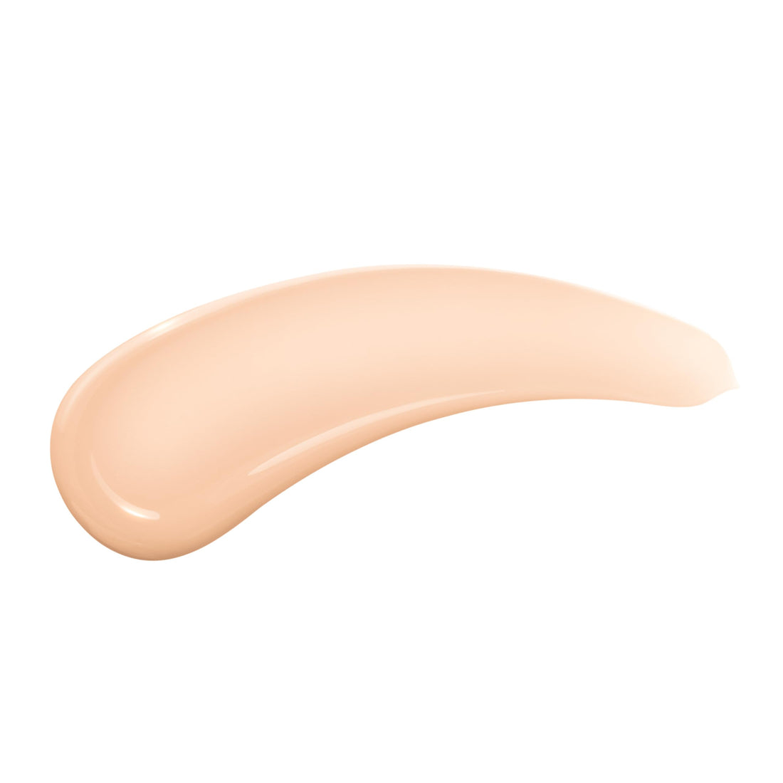 Maybelline New York Super Stay up to 30HR Lumi-Matte Foundation, Medium-Full Coverage, Vegan Formula*, Amino Acids, Niacinamide, Vitamin E, All Day Wear - Shade: 118 Halalzen