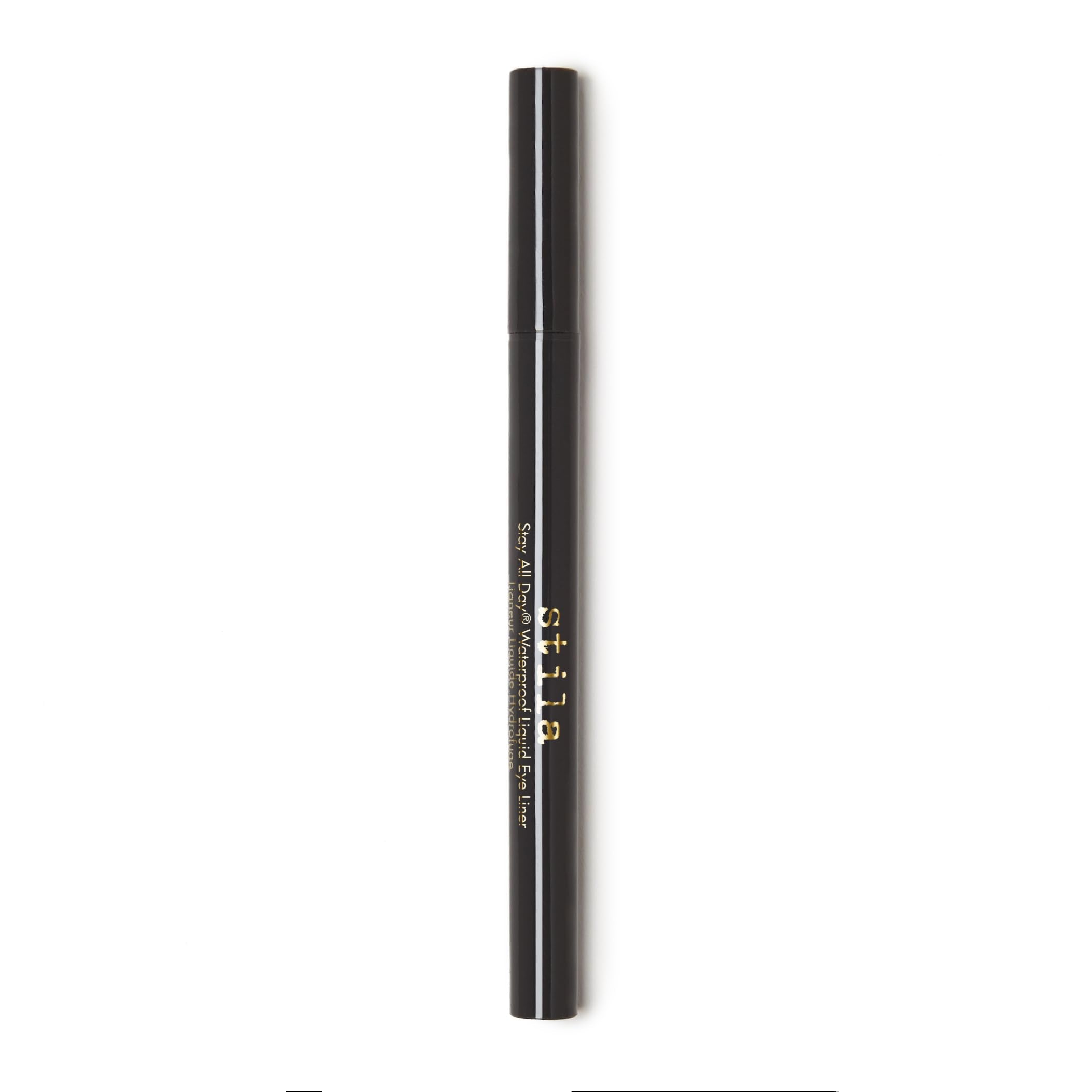 Stila Stay All Day Waterproof Liquid Eye Liner 0.5 ml Halalzen