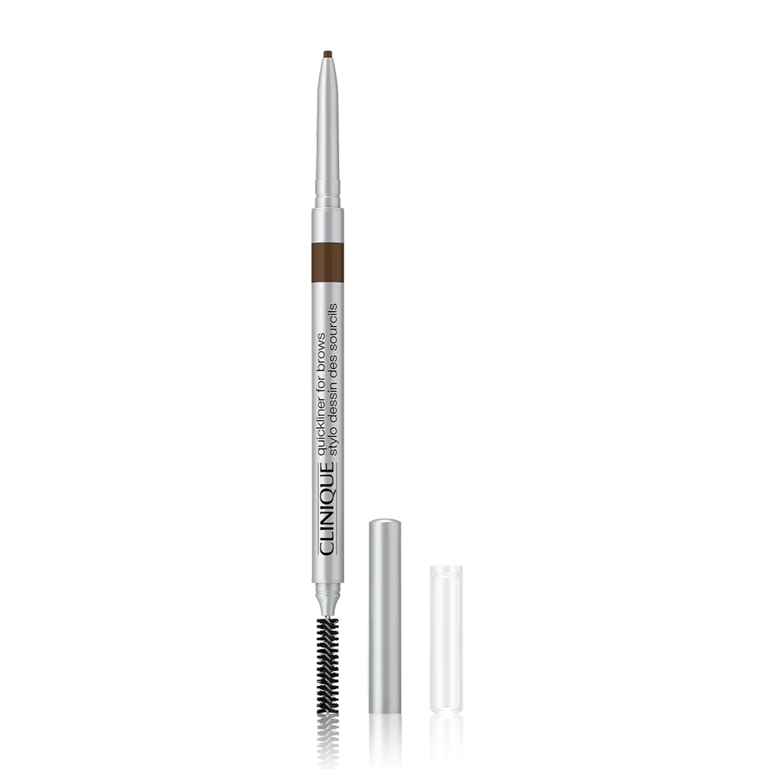 Clinique Quickliner For Brows Eyebrow Pencil | Smudge Resistant Halalzen