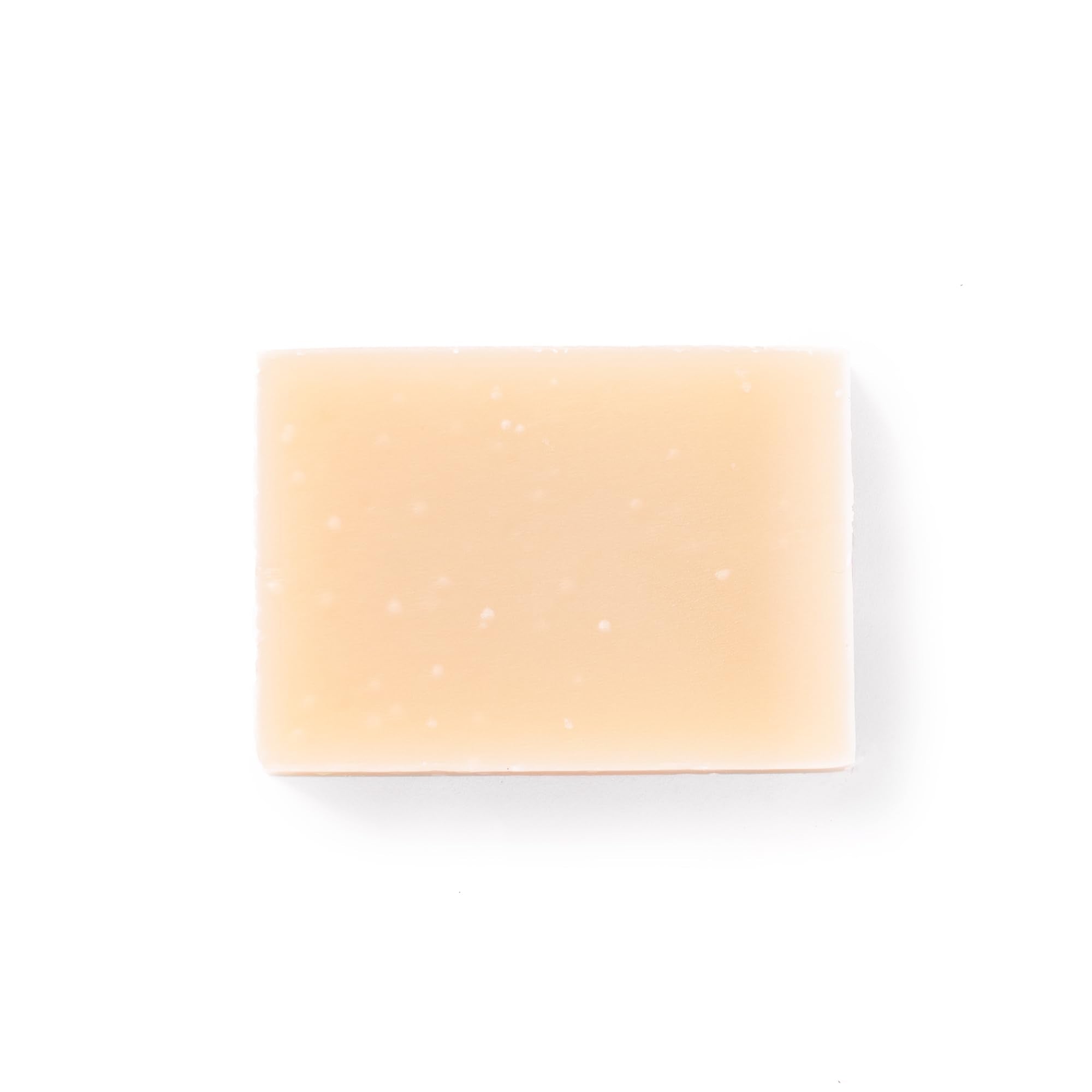 Hand Blocks: Cedarwrood & Eucalyptus (6 Pack) - Cold Processed Natural Soap Bars - Plastic, Palm, SLS, SLES & Paraben Free Halalzen
