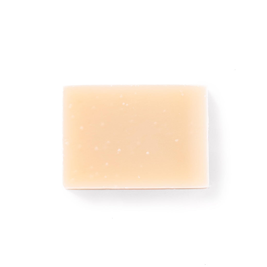 Hand Blocks: Cedarwrood & Eucalyptus (6 Pack) - Cold Processed Natural Soap Bars - Plastic, Palm, SLS, SLES & Paraben Free Halalzen